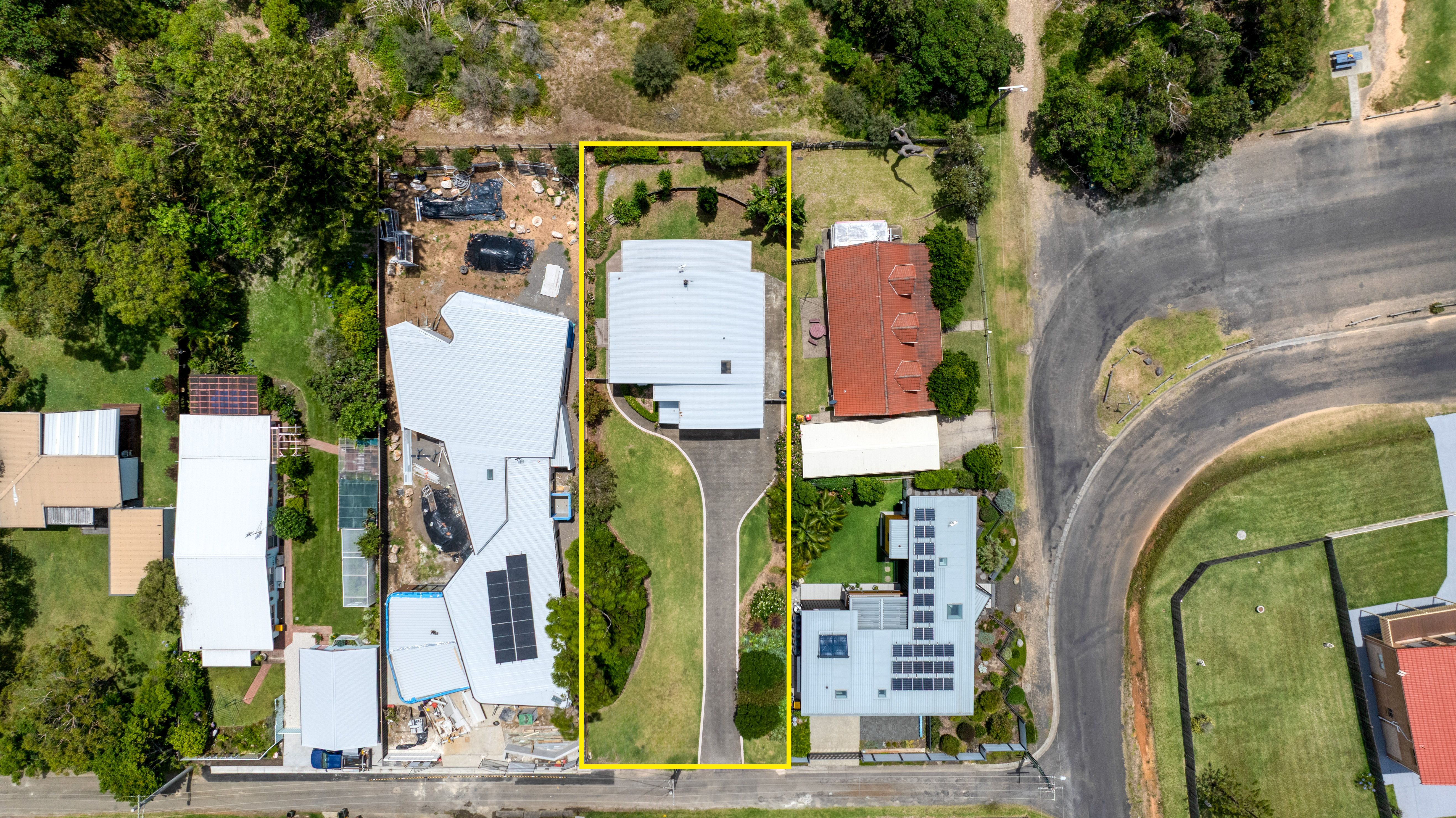 59 Allerton Avenue, Culburra Beach, NSW