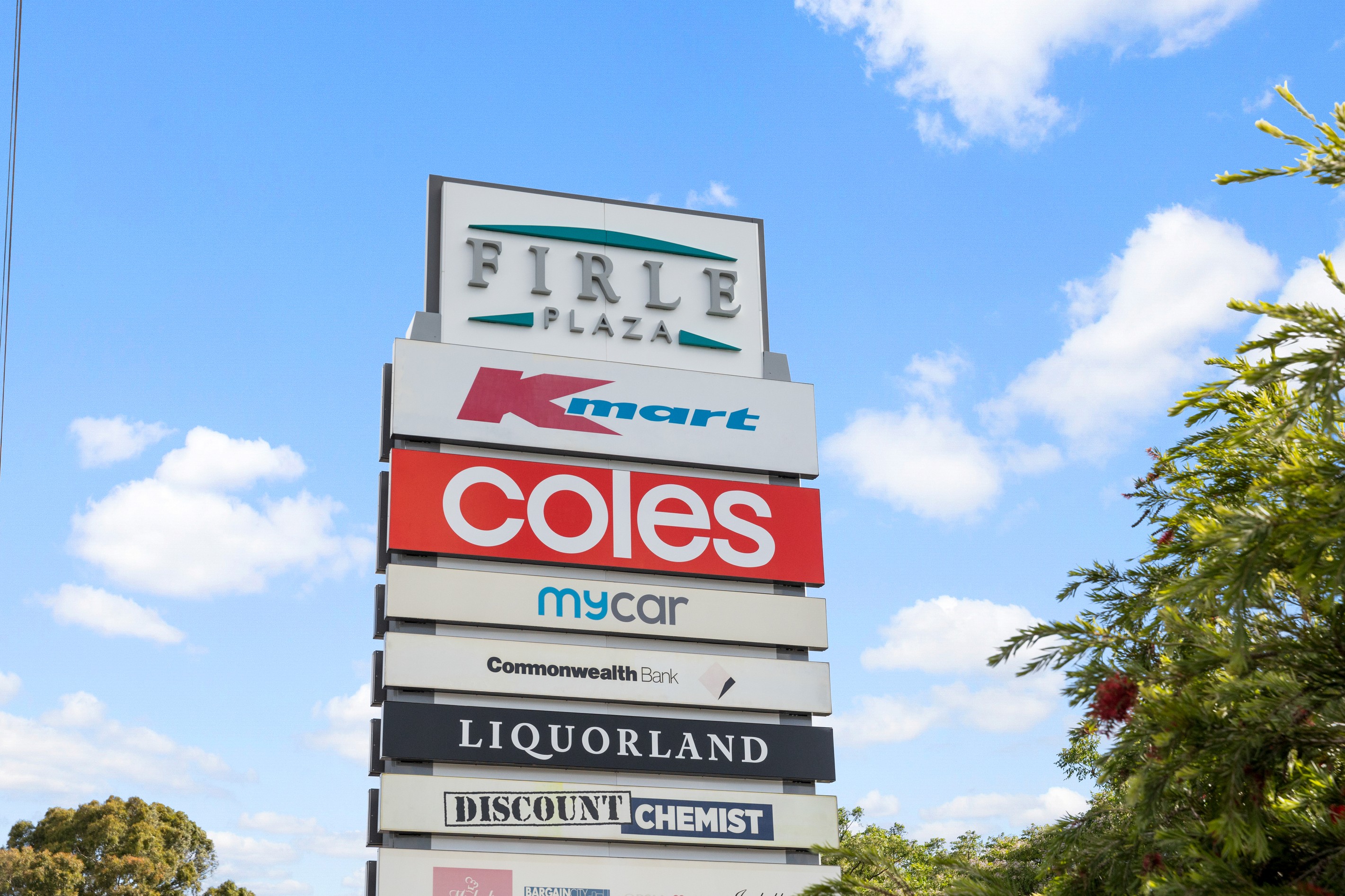 70B Ross Road, Hectorville, SA 5073