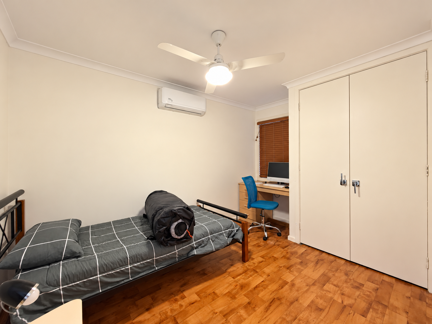 4 Houlahan Place — photo 8 of 16