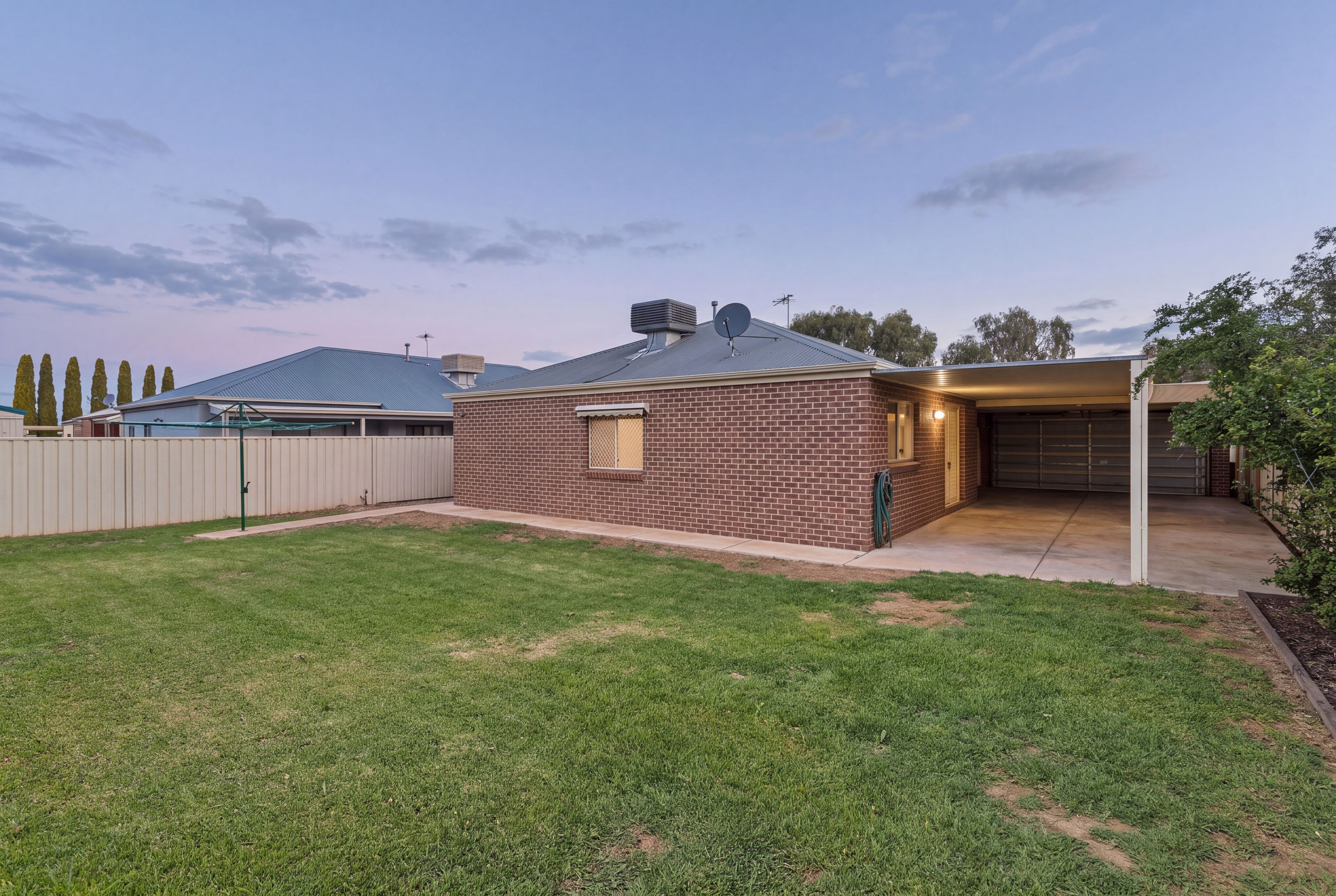 37 Herston Drive — photo 14 of 15