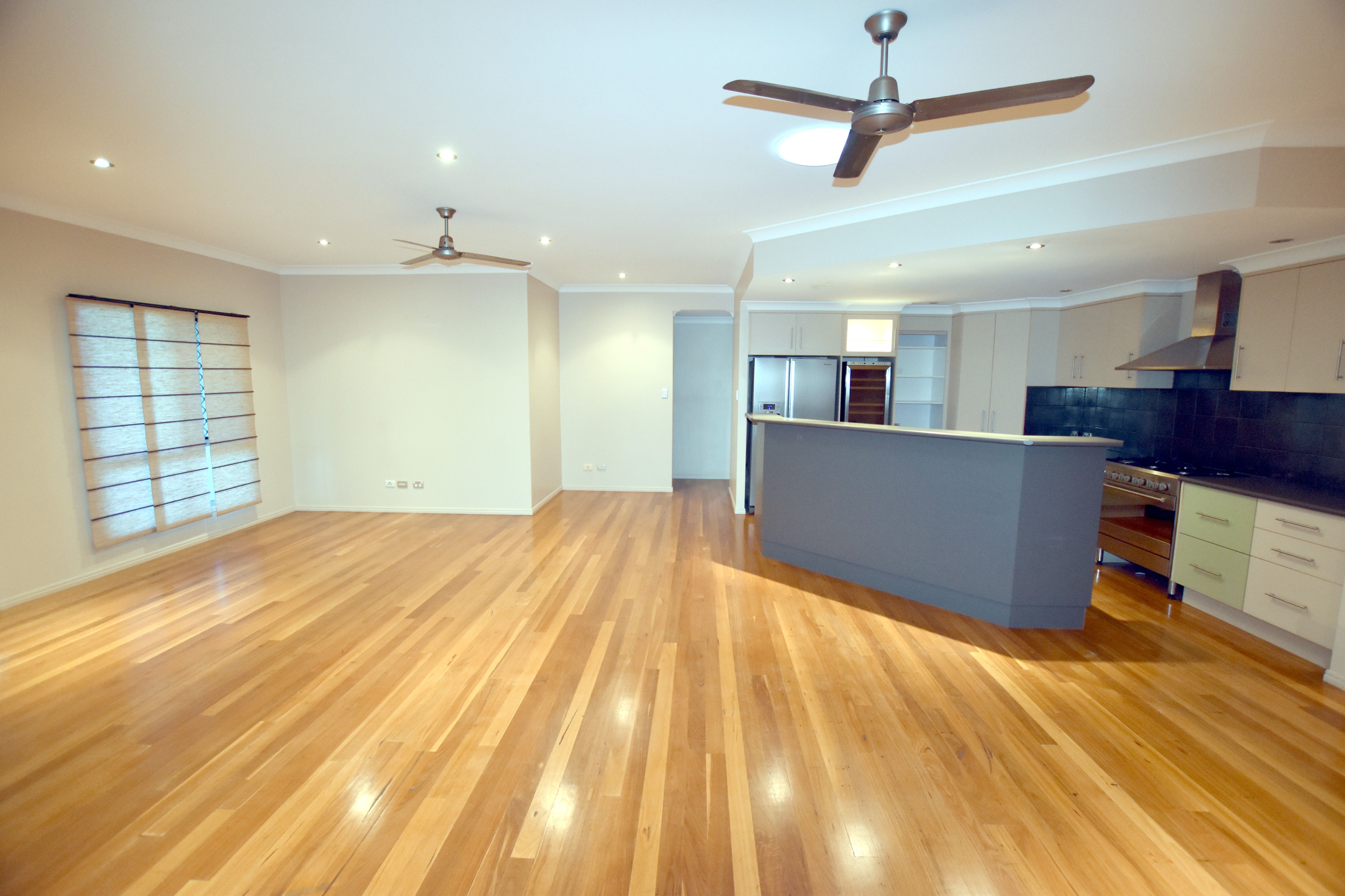 37 Clipper Terrace, South Gladstone, QLD 4680