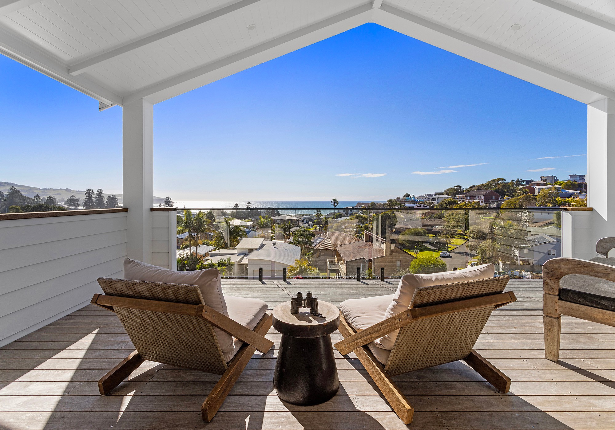 13 Osborne Street, Gerringong, NSW 2534