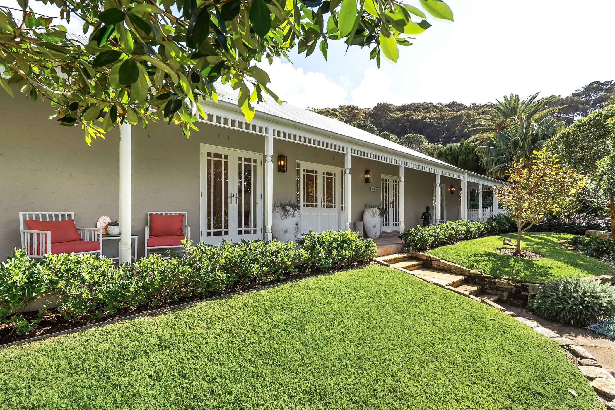 32A Nullaburra Road, Newport, NSW 2106