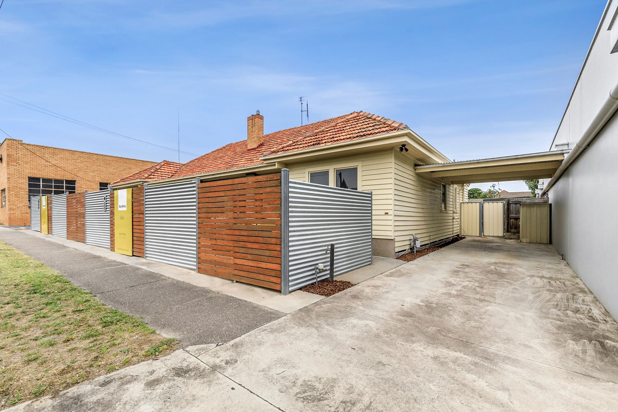 47 King Street, Ararat, VIC 3377