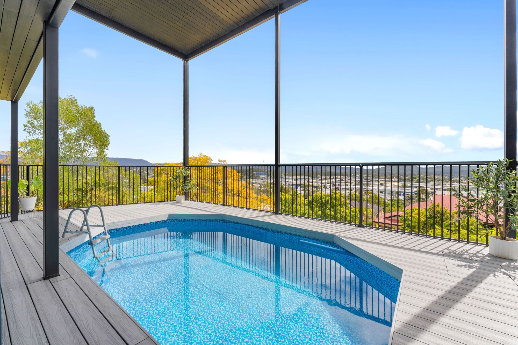 68 Paddington Drive — photo 21 of 24