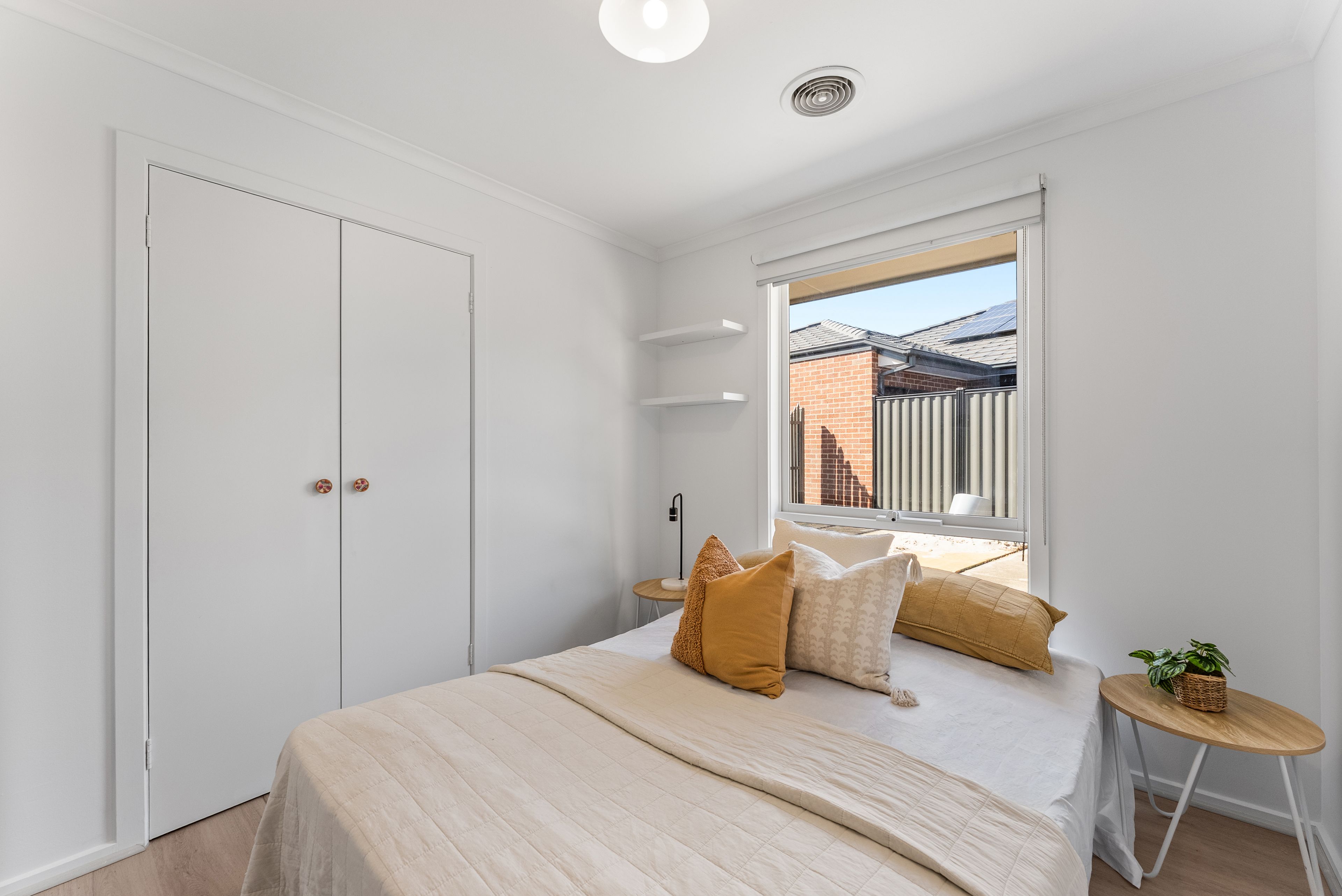 19 Guinea Court — photo 11 of 15