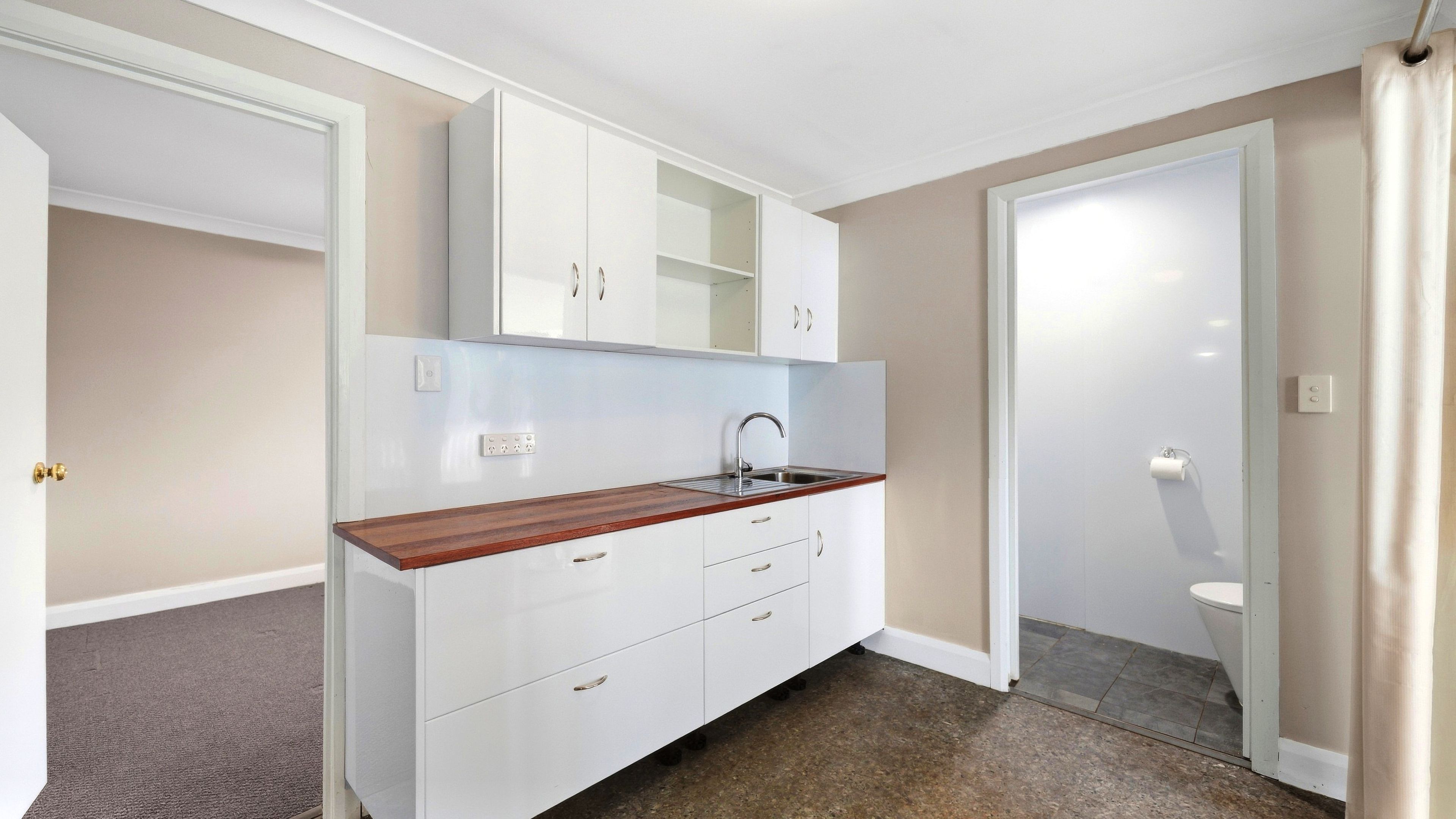 129 Bent Street — photo 18 of 28
