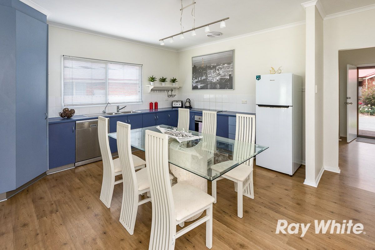 3/19 Power Court, Mount Barker, SA 5251