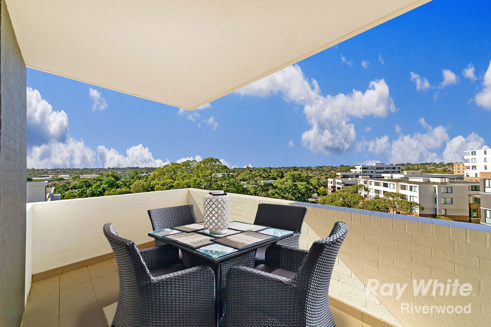 805/1 Vermont Crescent, Riverwood, NSW 2210