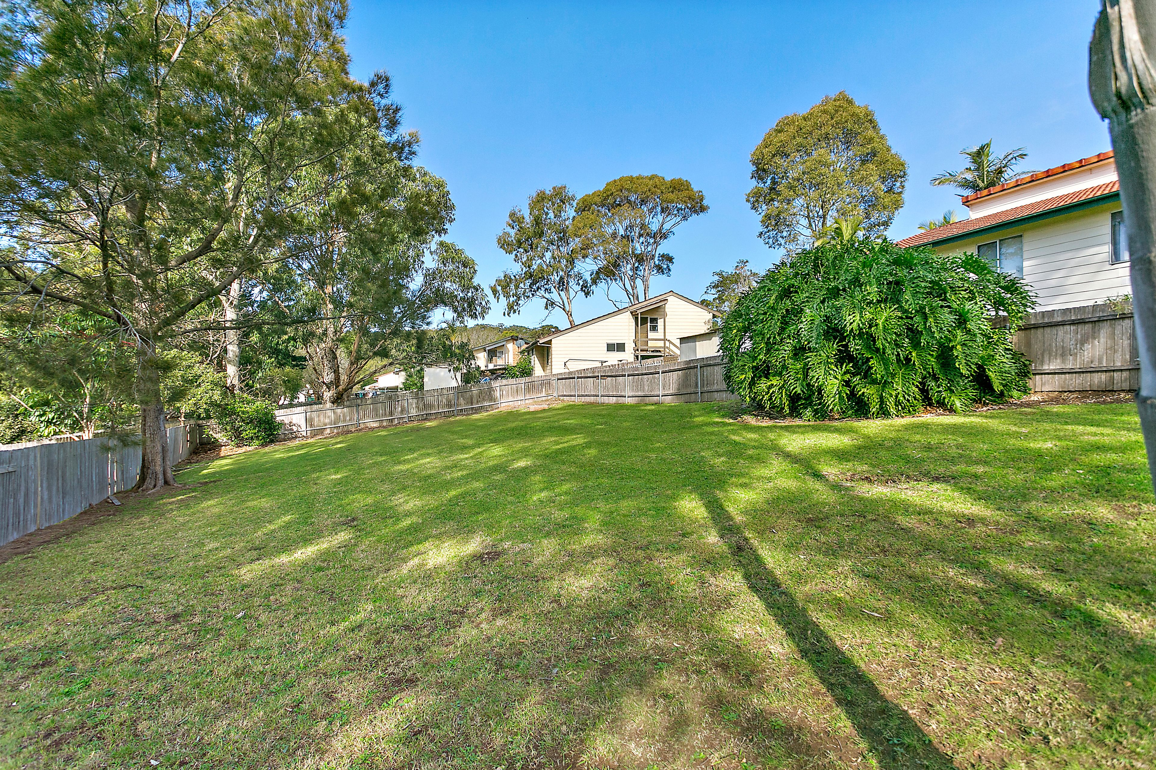 7 Callistemon Place, Barrack Heights, NSW 2528