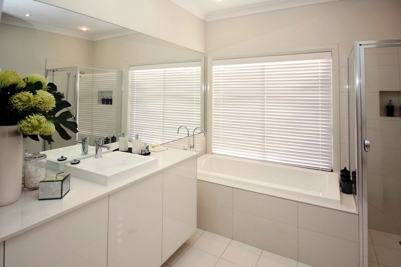 2 Oak Circuit, Gillieston Heights, NSW 2321