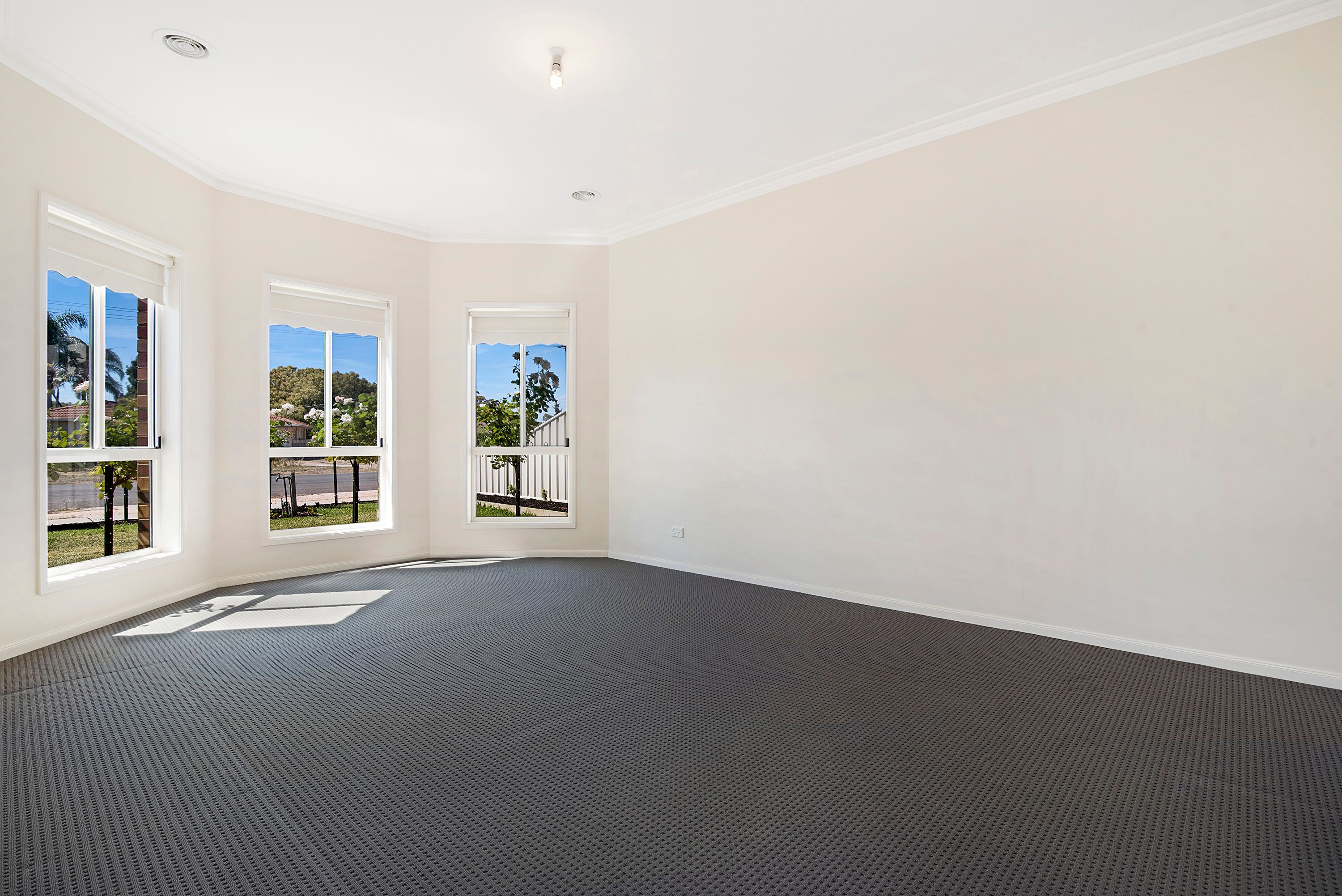 53 Goynes Road, Epsom, VIC 3551