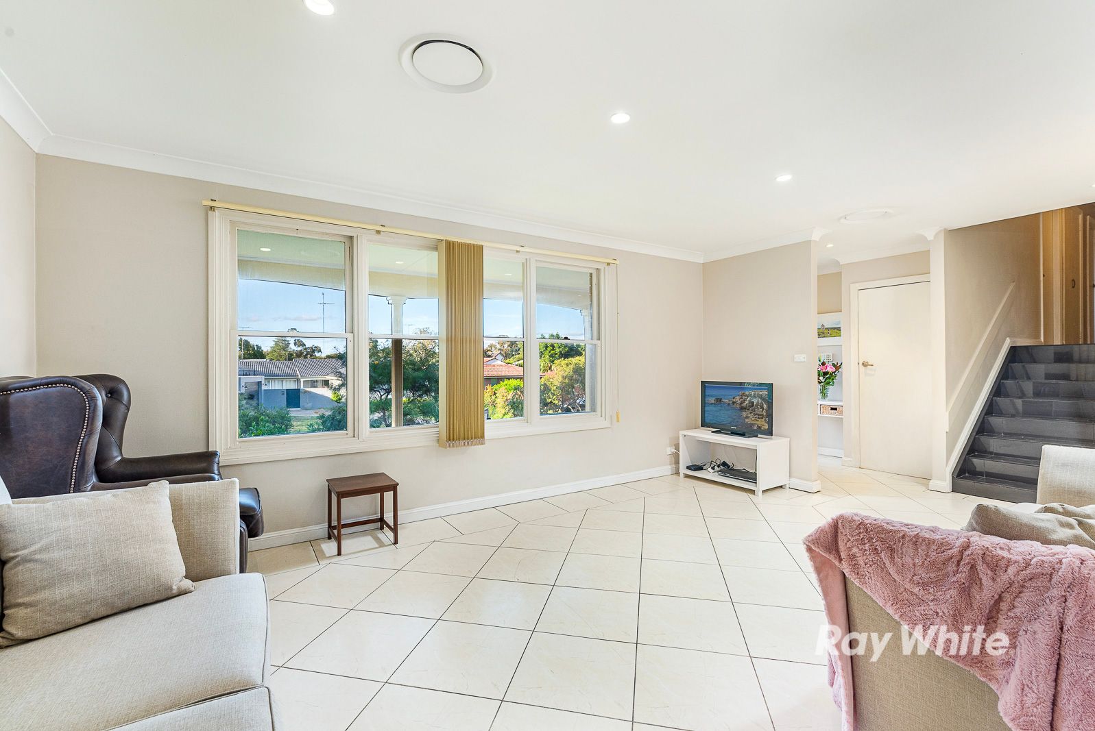 14 Mawarra Crescent, Kellyville, NSW 2155