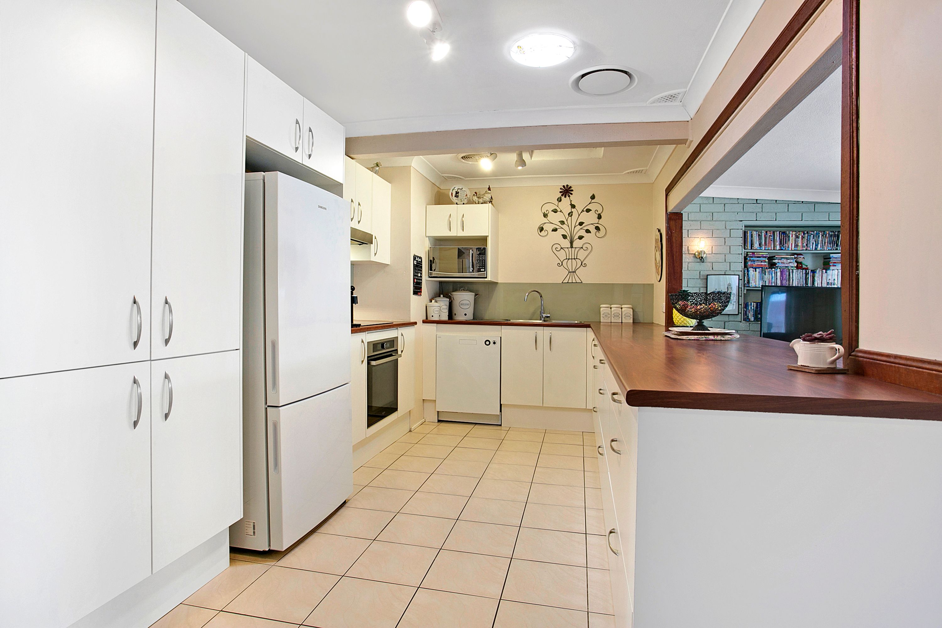 4 William Street, Cambridge Park, NSW 2747