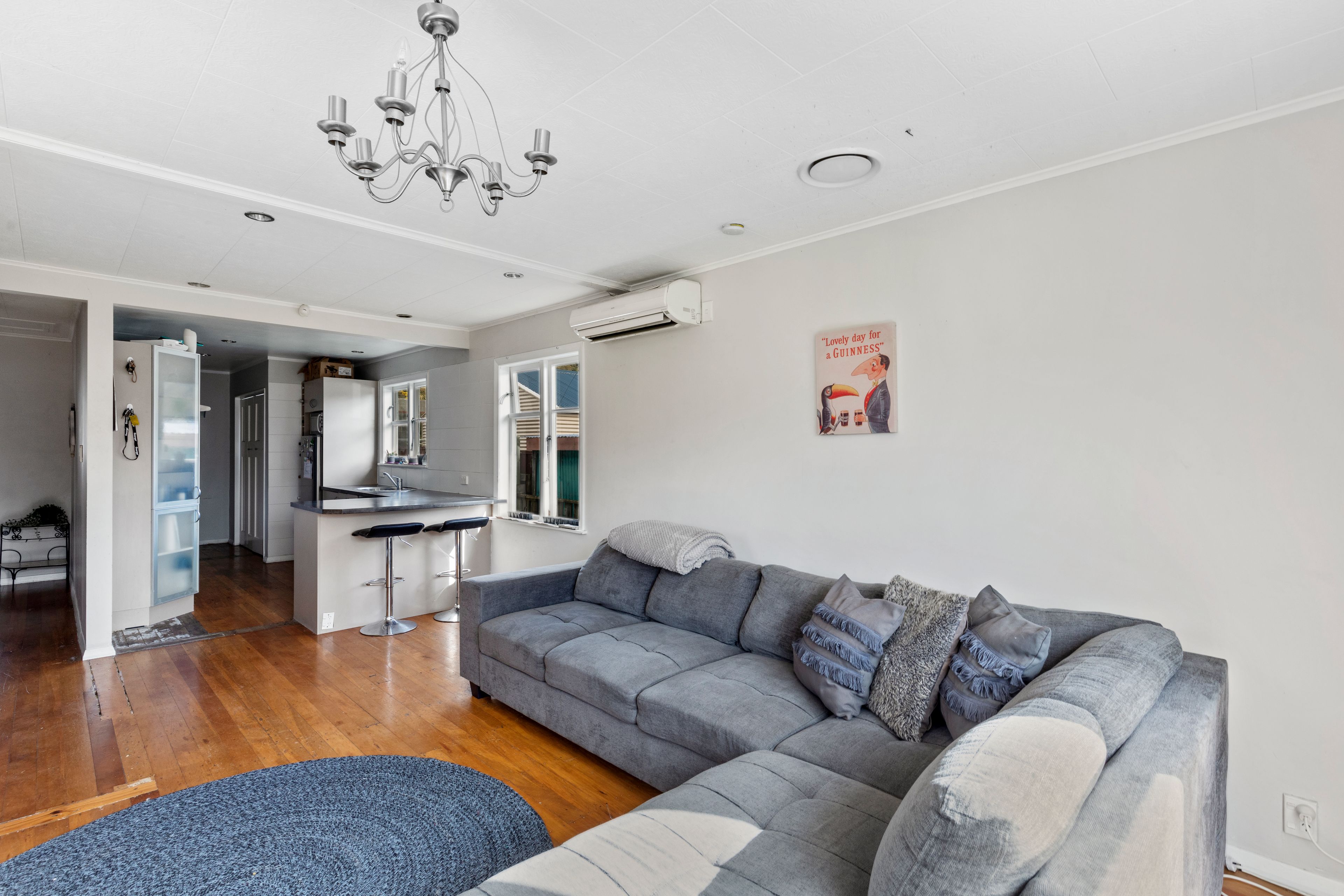1/173 Wainuiomata Road, Wainuiomata, Lower Hutt City