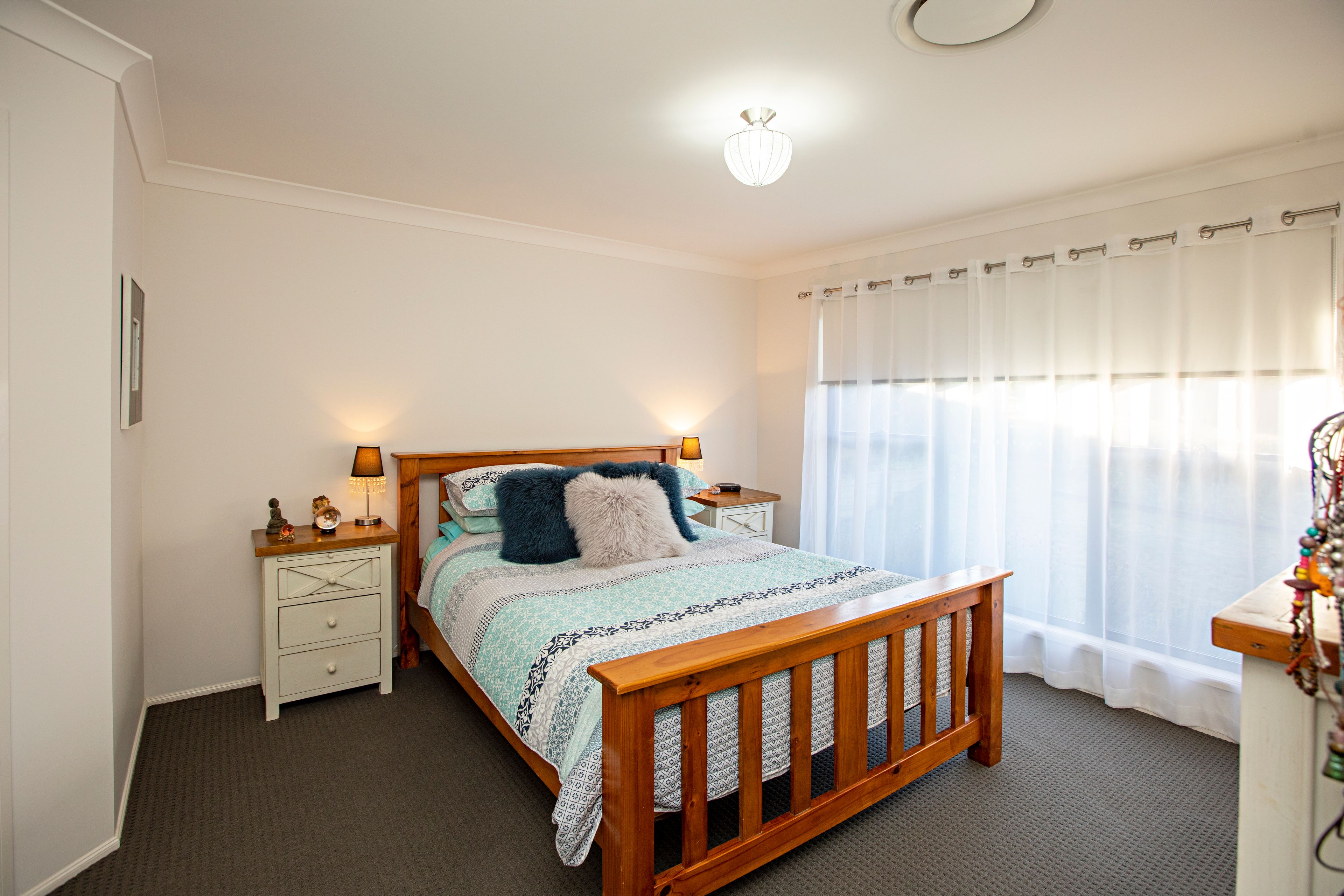 5 Ribbonwood Close, Largs, NSW 2320
