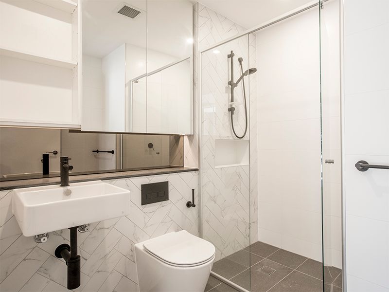T2/23-25 Rosebery Avenue,, Rosebery, NSW 2018