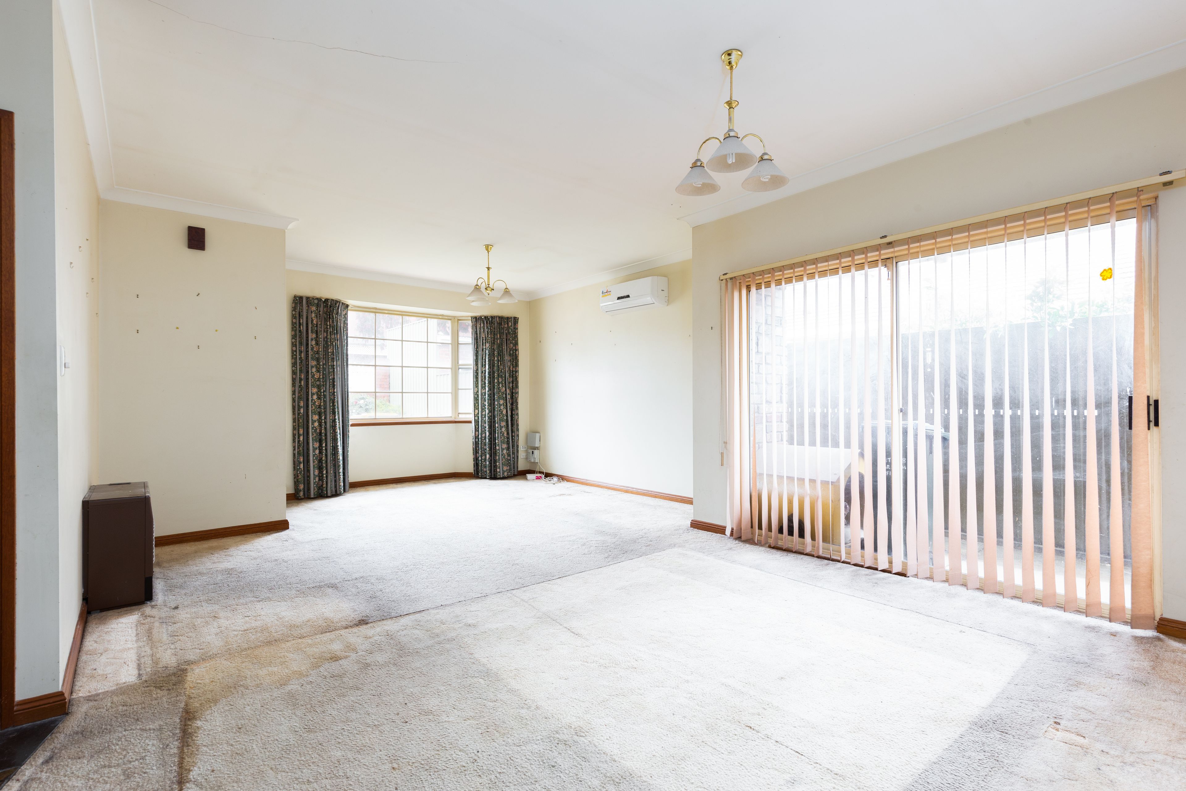 1/2B Markham Avenue, Enfield, SA 5085