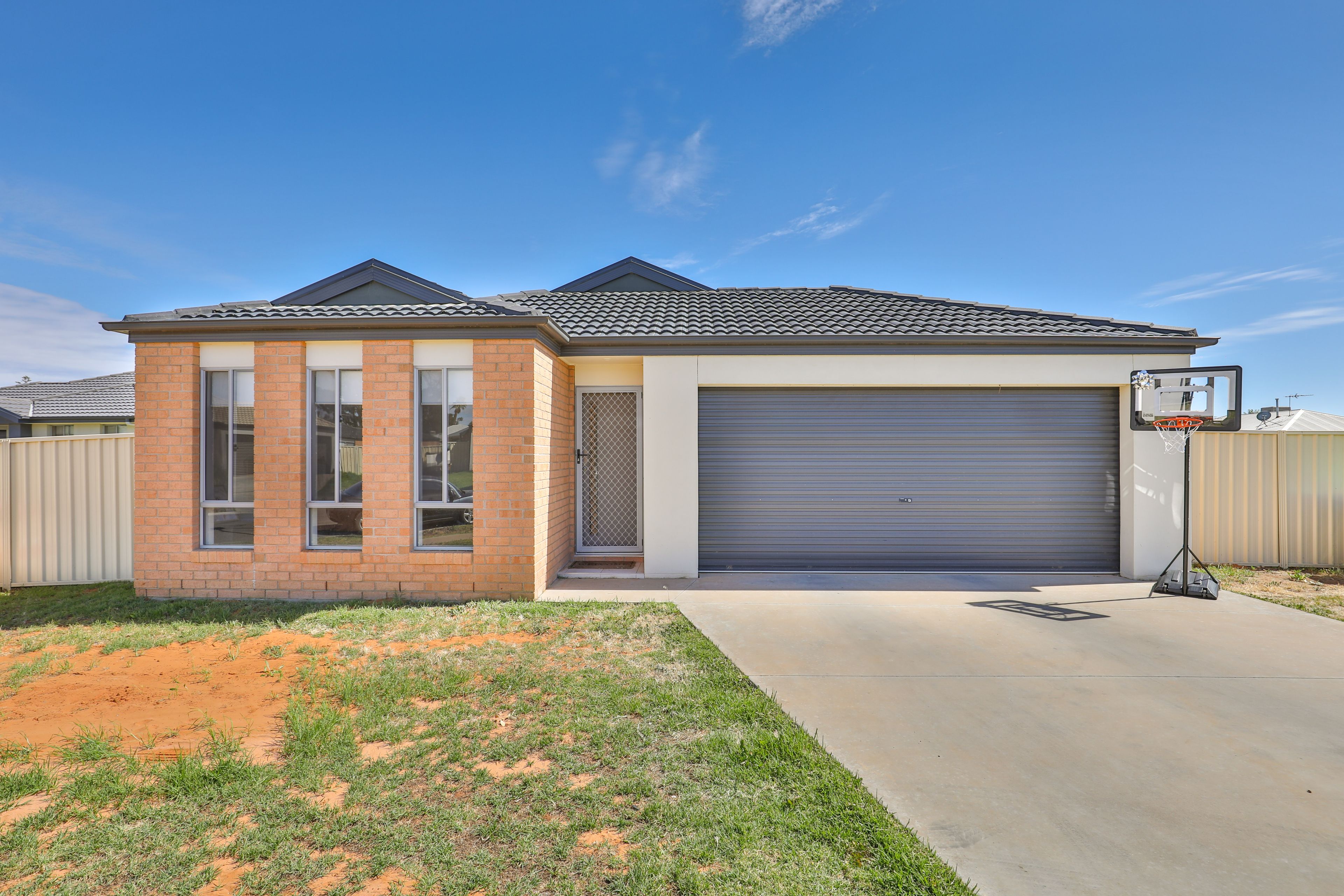 27 Boomerang Court, Mildura VIC 3500