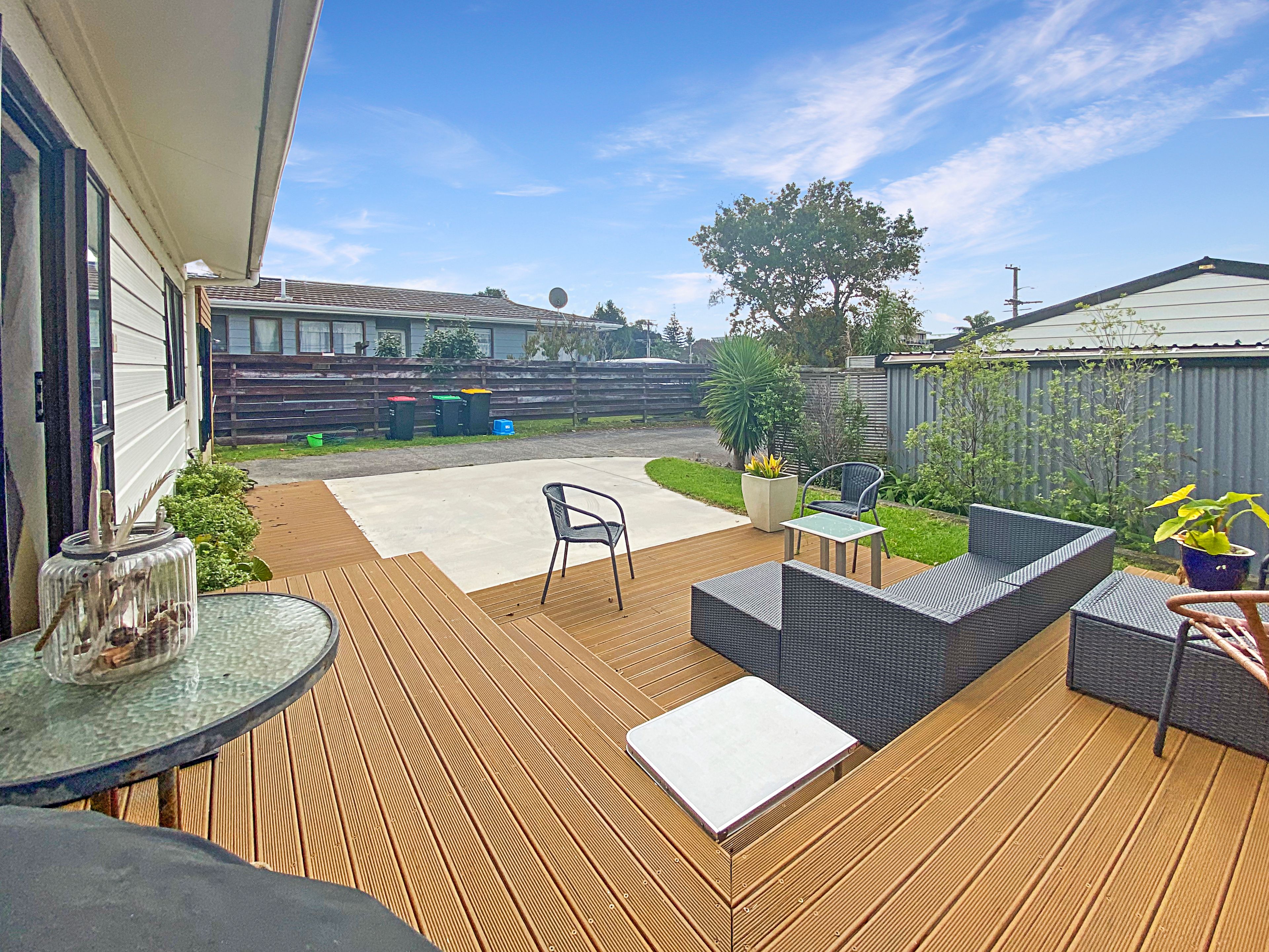 264B Papamoa Beach Road, Papamoa, Tauranga City