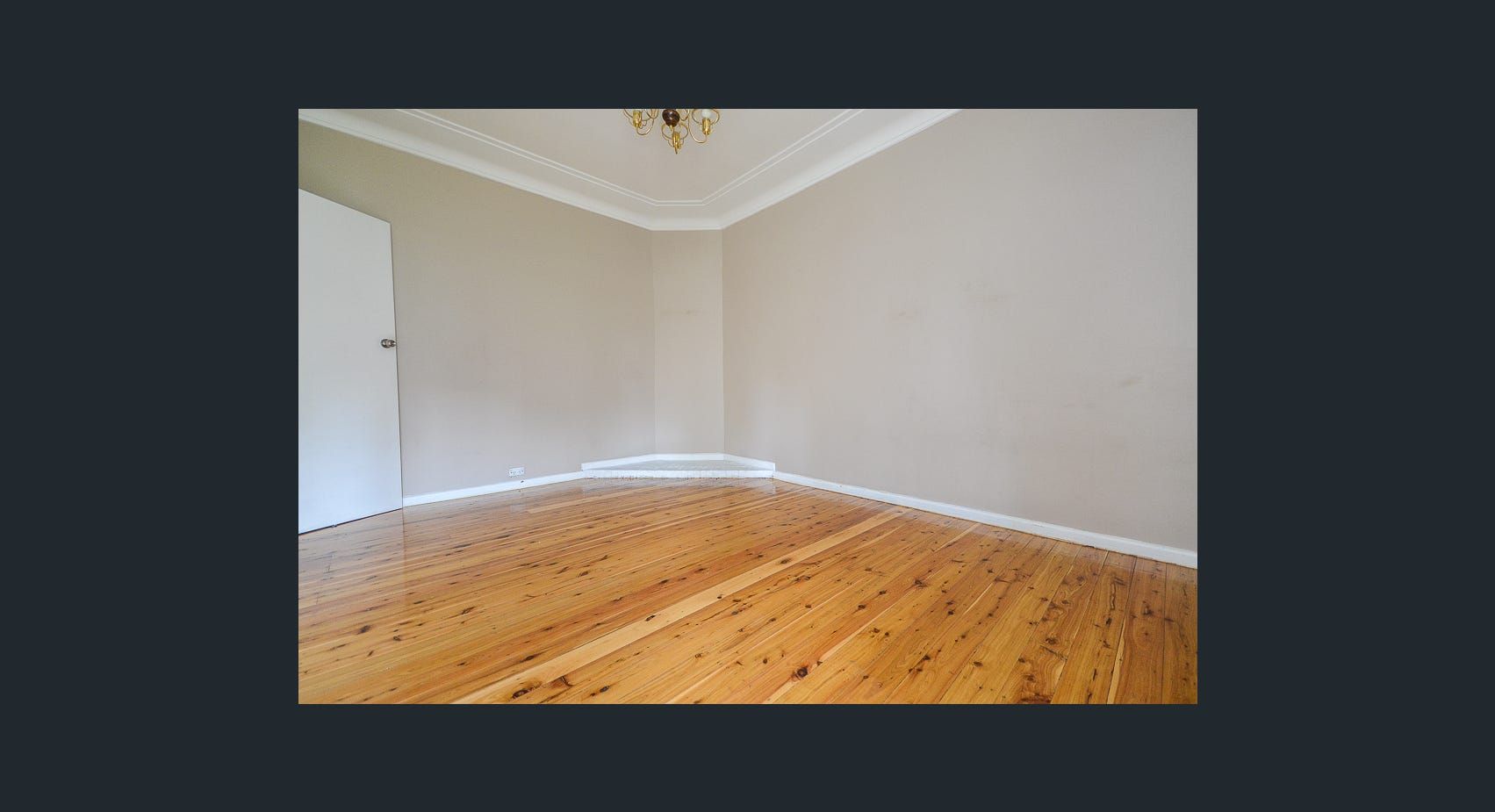 36 Austin Avenue, Campbelltown, NSW 2560