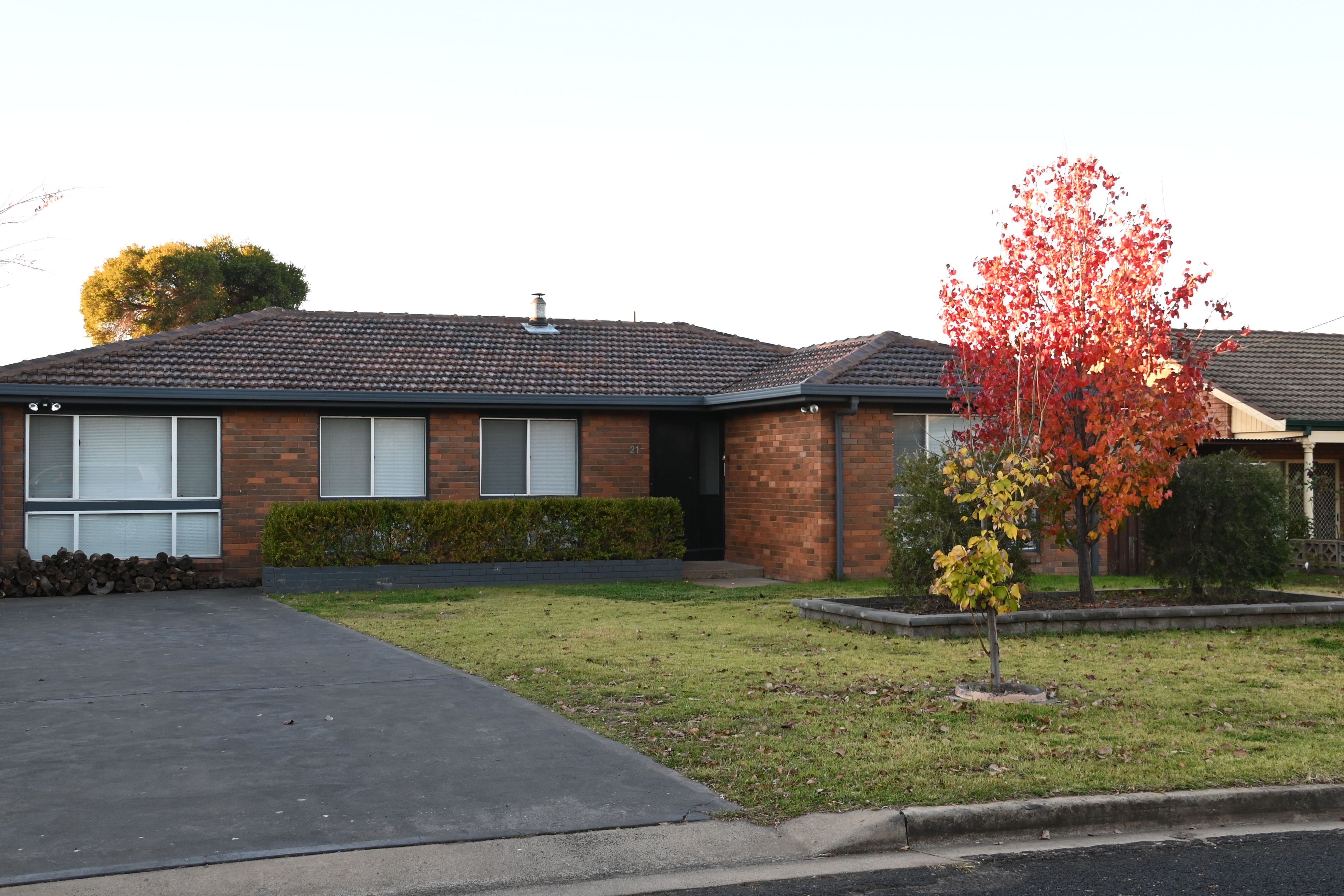 21 Carolina Crescent, Mudgee NSW 2850