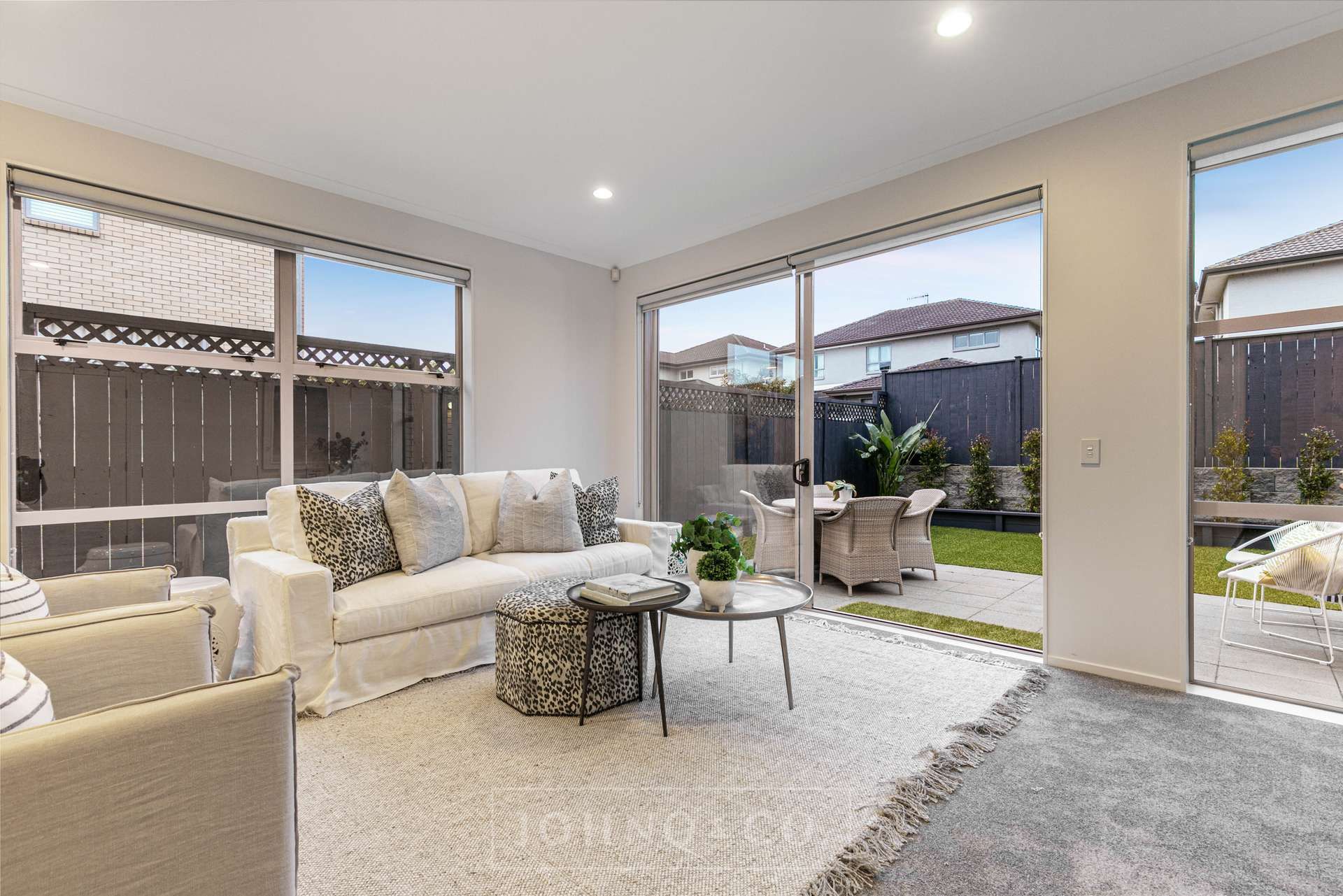 50 Brian Slater Way, Stonefields, Auckland City