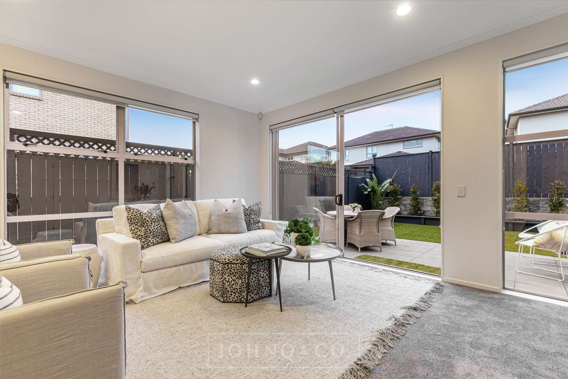 50 Brian Slater Way, Stonefields, Auckland City