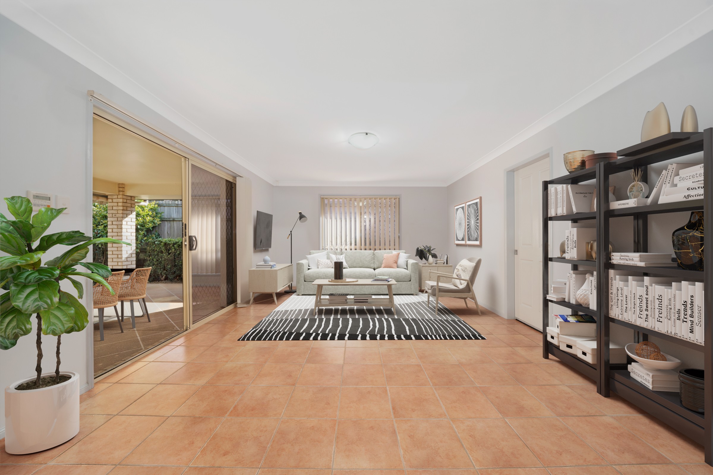 13 Finnegan Drive, North Lakes, QLD 4509