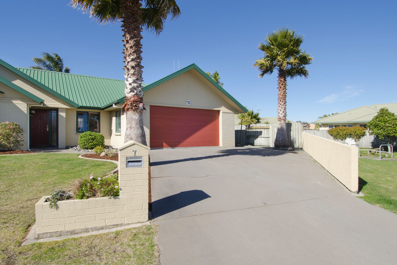 7 Bahamas Key, Papamoa, Tauranga City