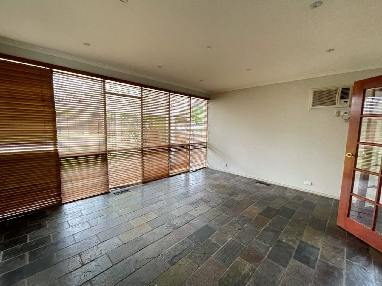 40 Kareela Road, Frankston, VIC 3199
