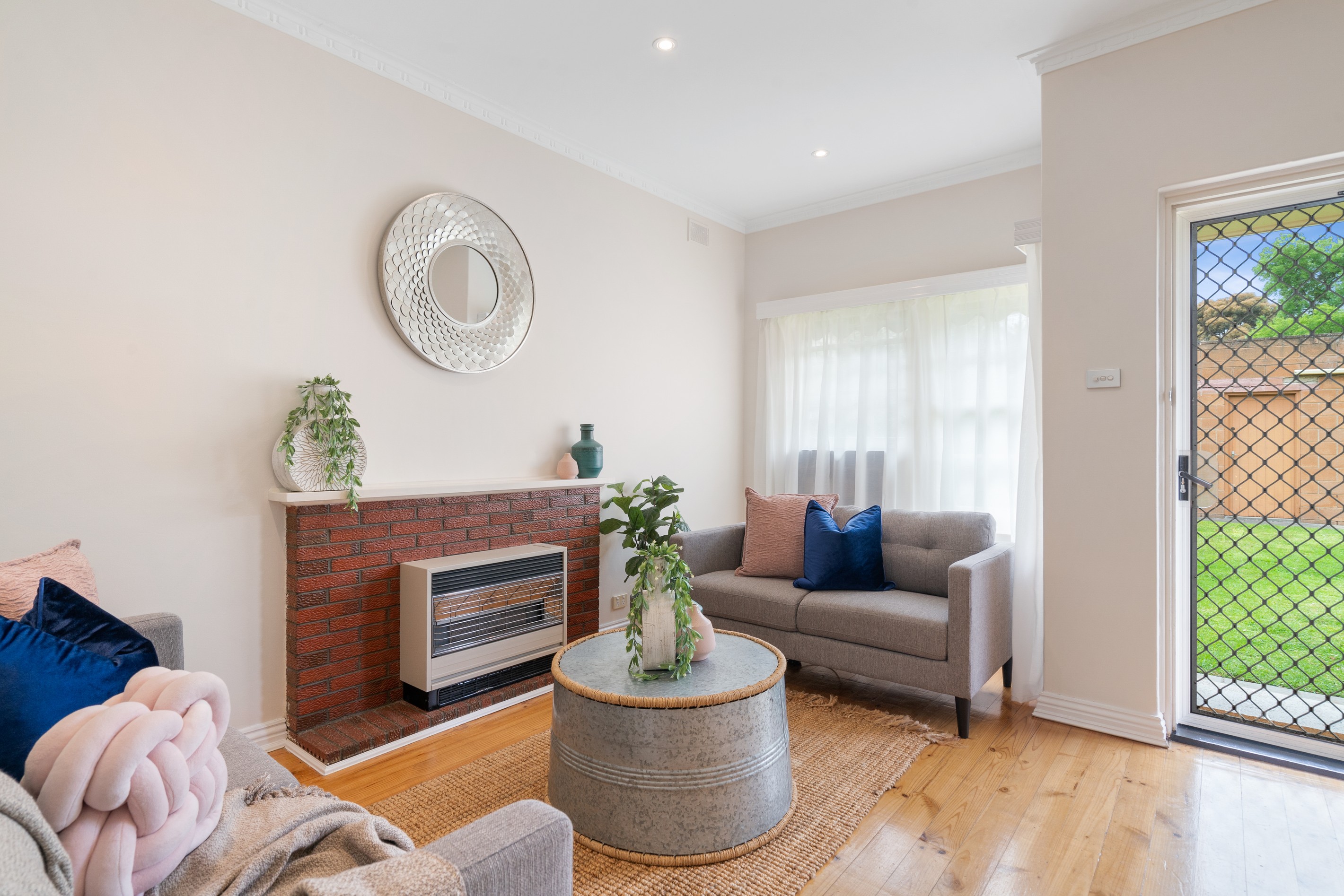 7/7 Alpha Street, Kensington Park, SA 5068