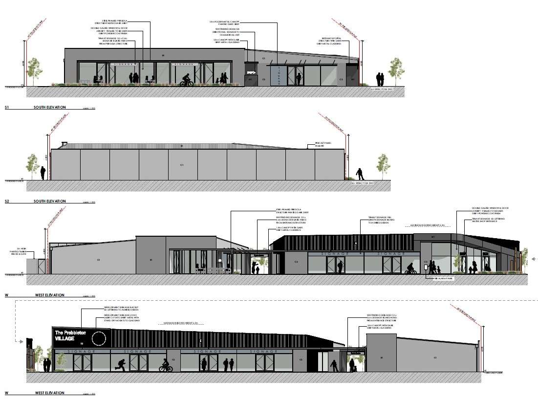 Prebbleton  Selwyn District  8025 photo 6