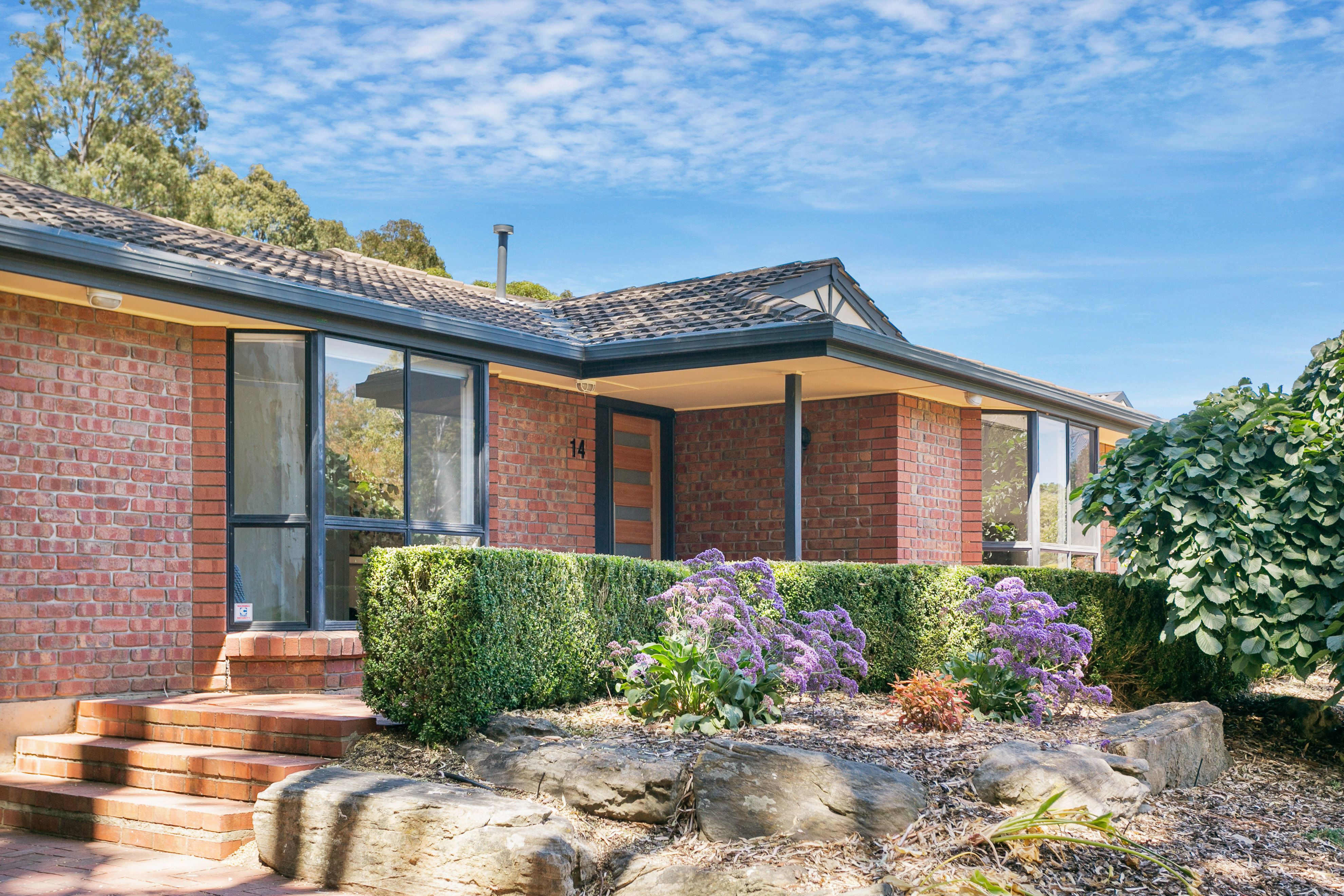 14 Peppermint Grove, Aberfoyle Park SA 5159