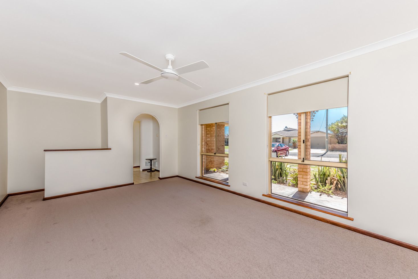 10 Torquay Place, Tarcoola Beach, WA 6530