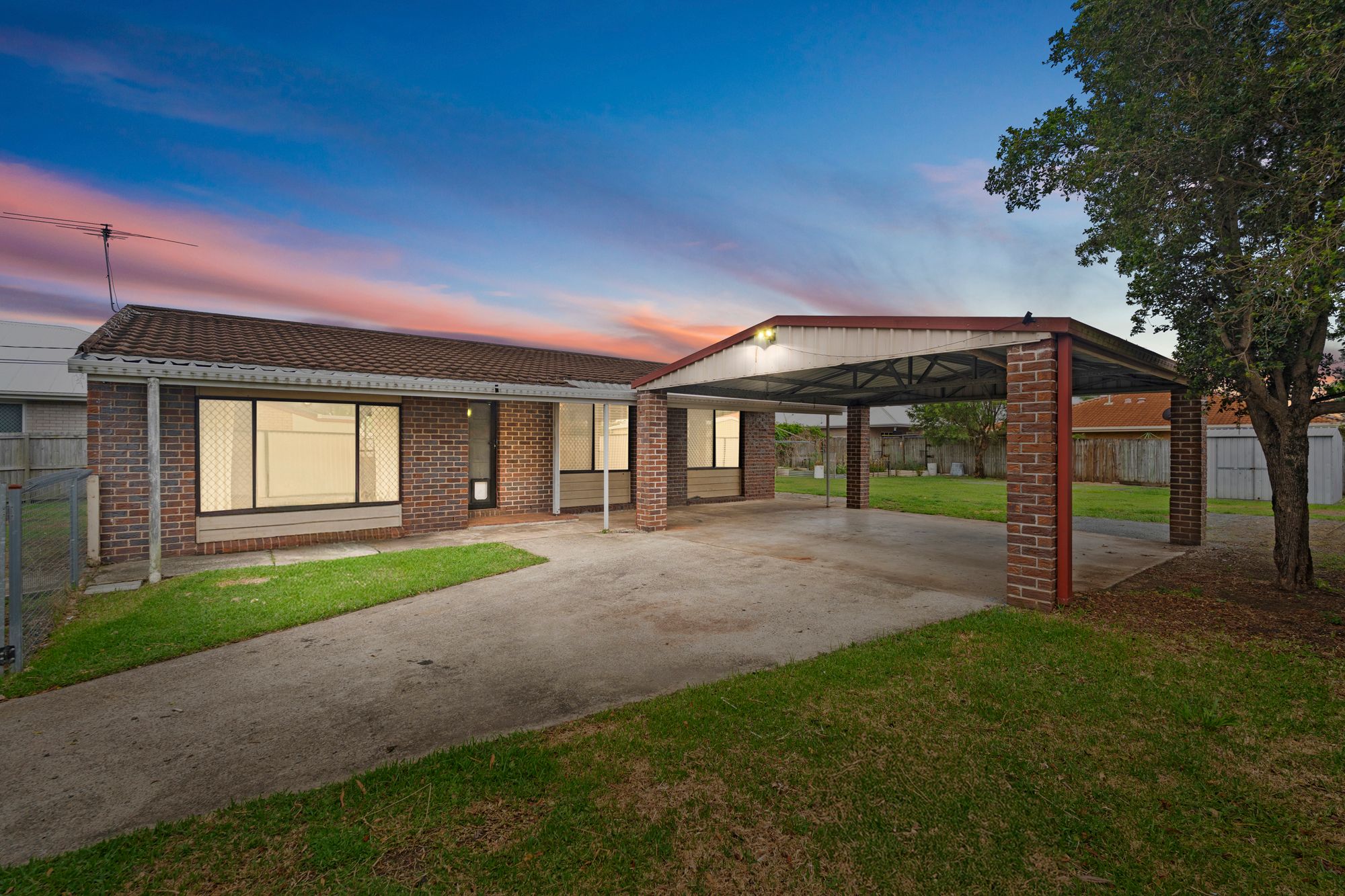 31A Federation Drive, Bethania QLD 4205