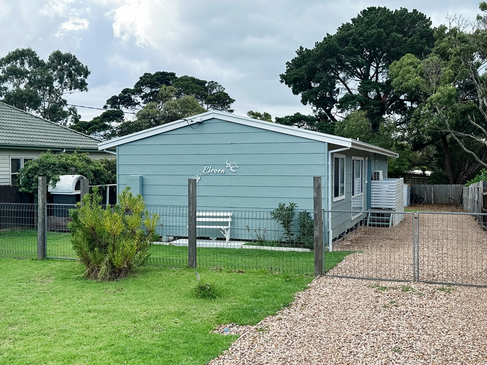11 Angelina Avenue, Ventnor, VIC 3922