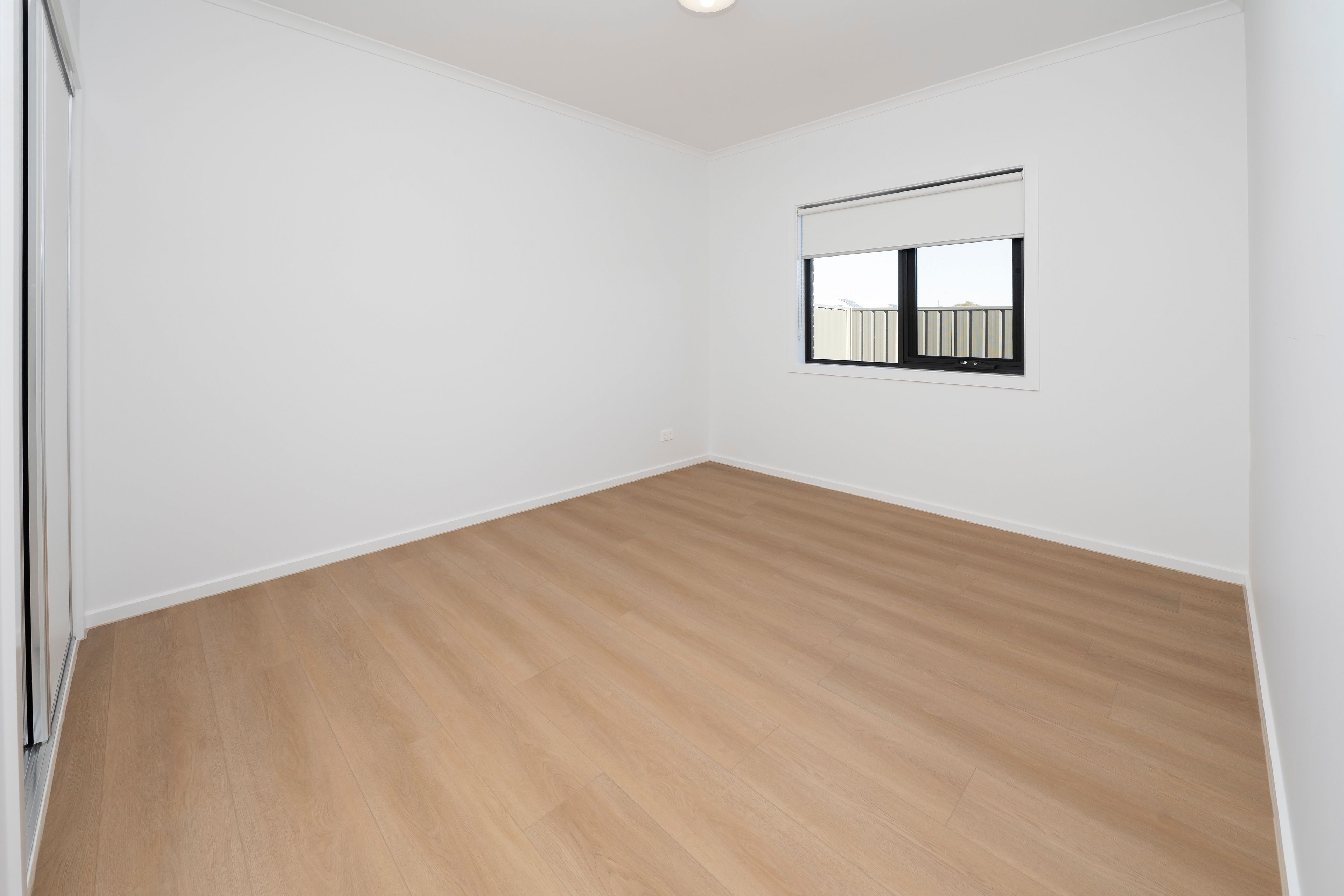 12 Stringybark Drive — photo 14 of 20