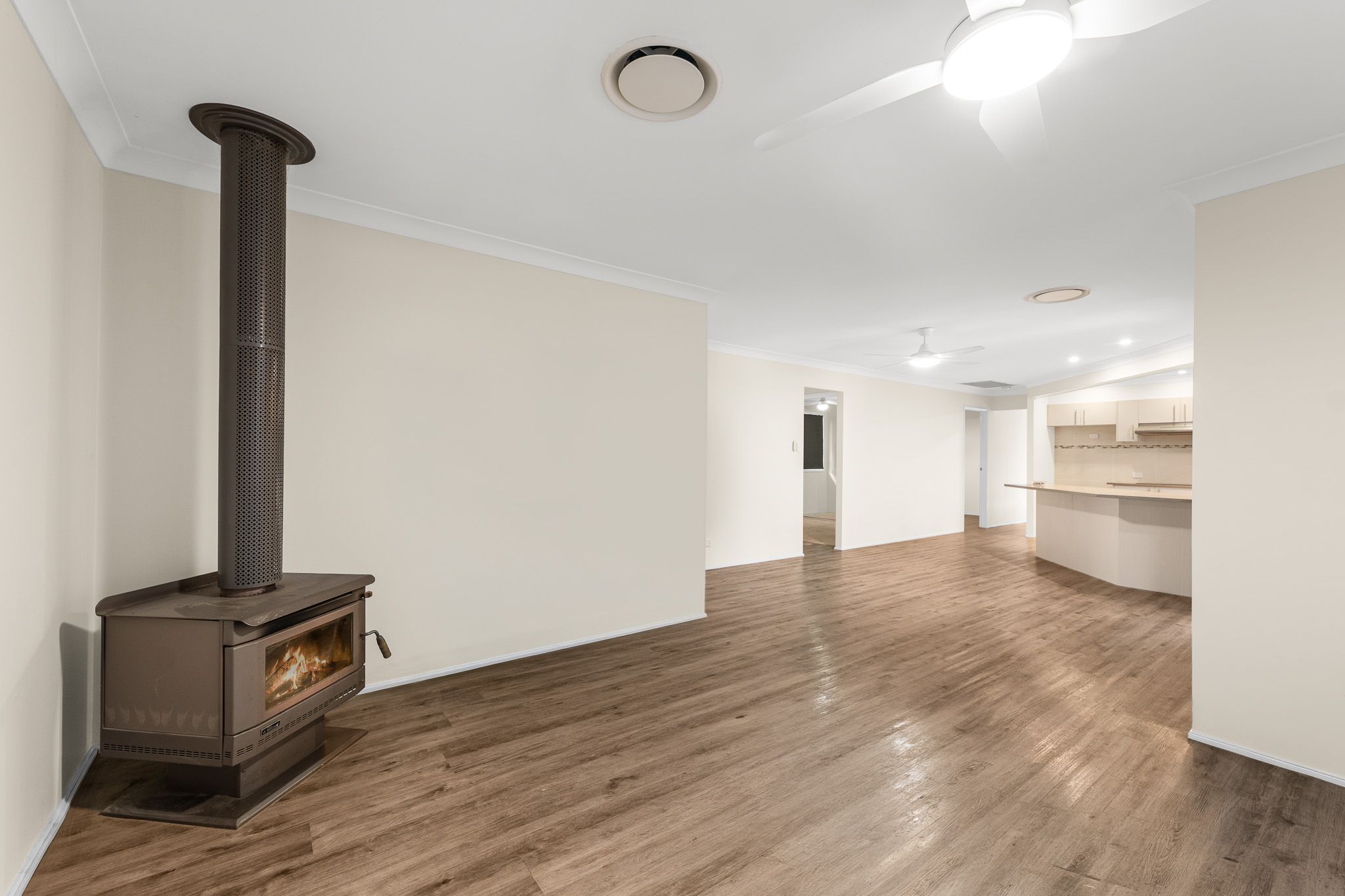 14 George Norman Close — photo 8 of 23