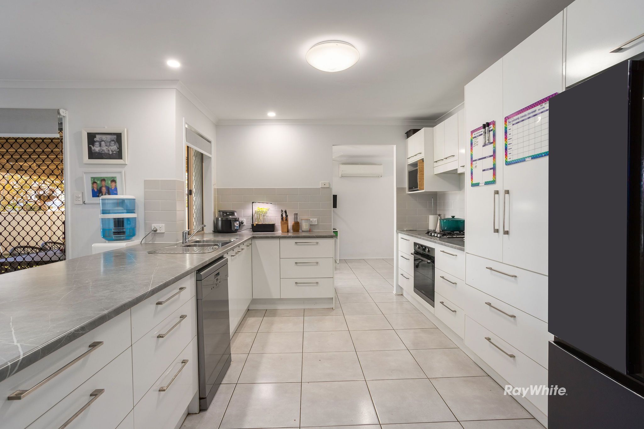 3 Challenger Avenue — photo 3 of 26