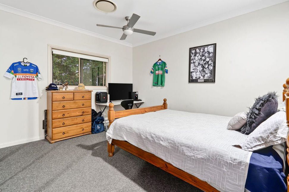 10 Wombat Place — photo 12 of 26