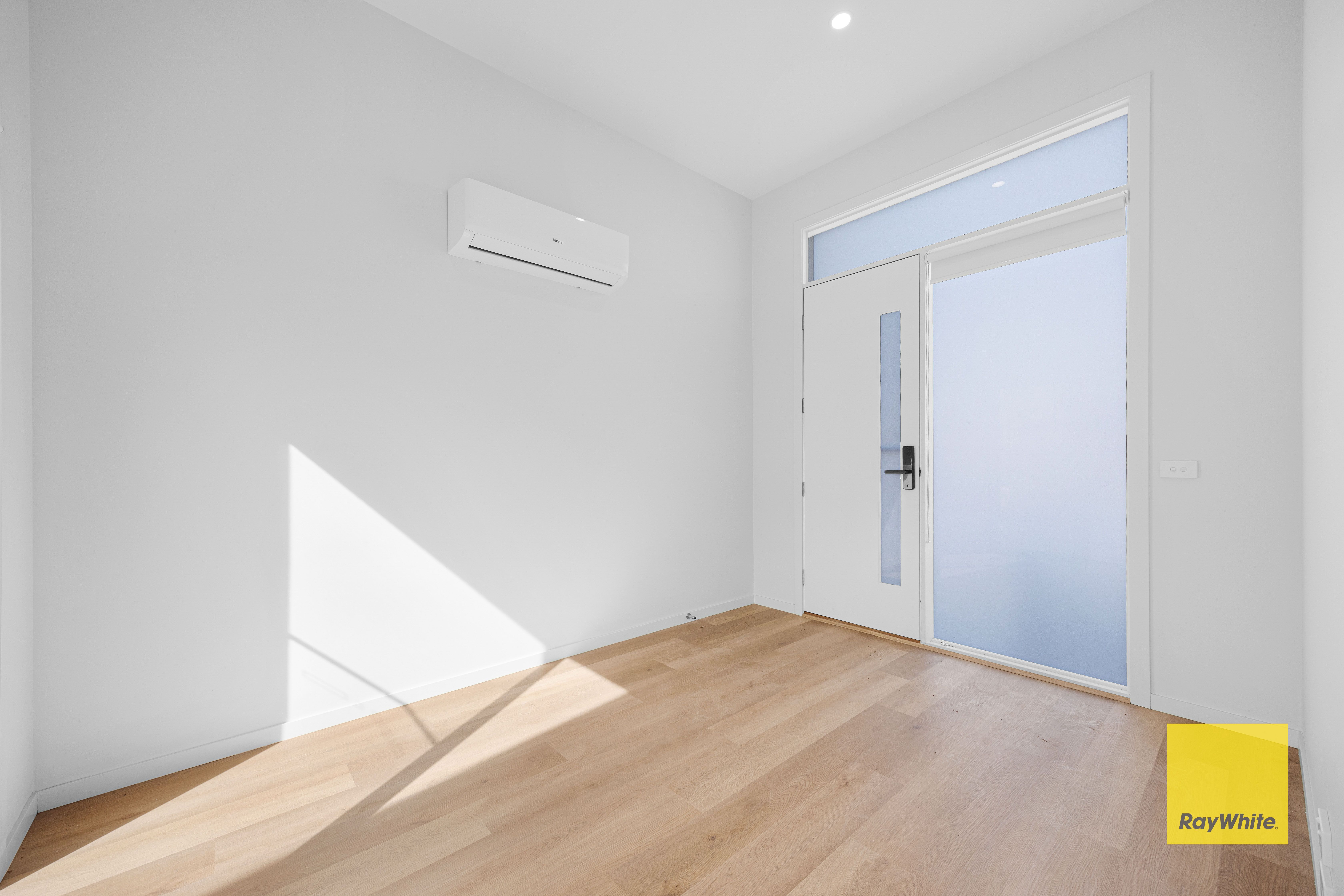 7 Cosmopolitan Drive, Wyndham Vale, VIC 3024