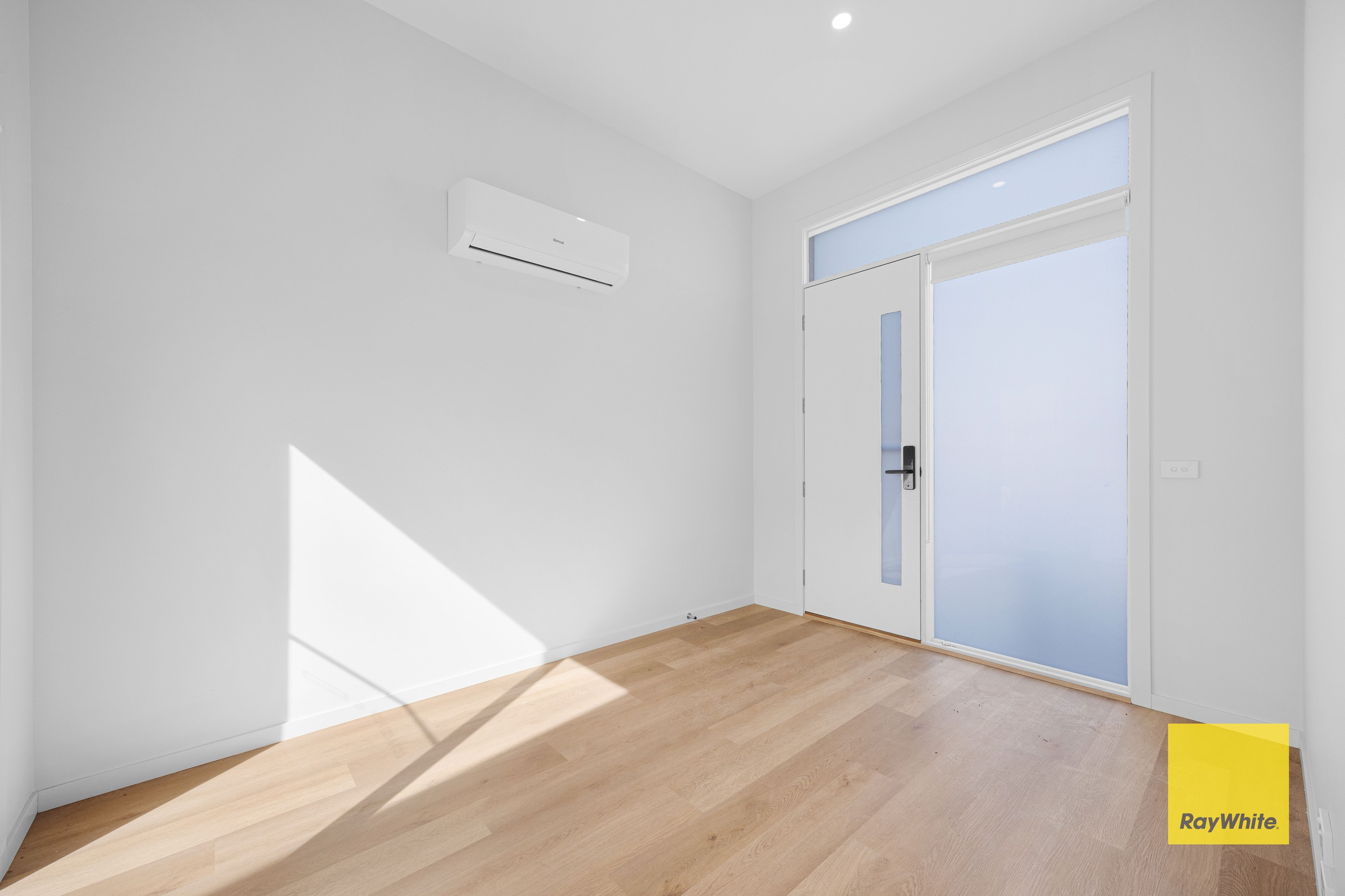 7 Cosmopolitan Drive, Wyndham Vale, VIC 3024