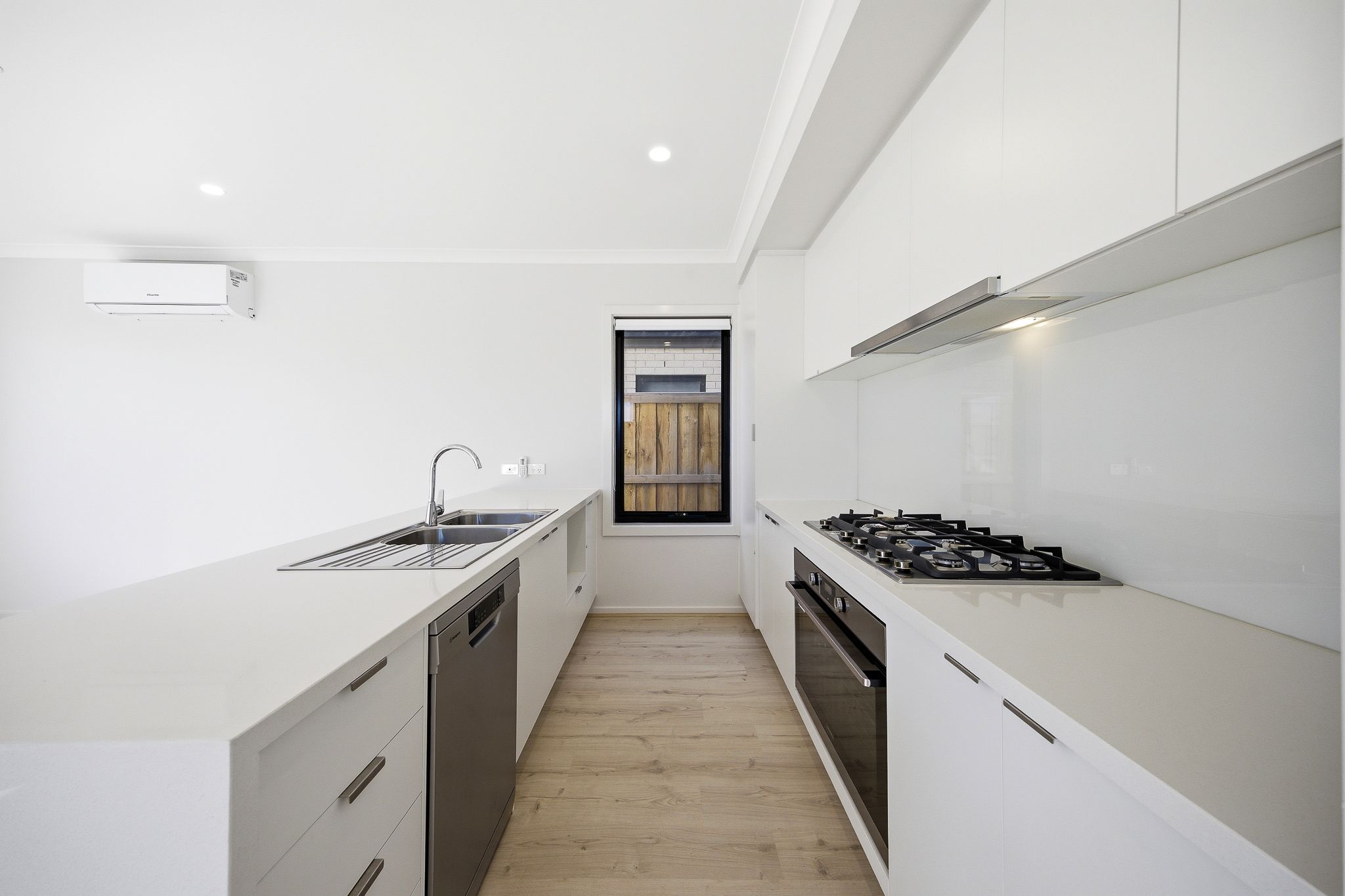 14 Sicily Road, Clyde, VIC 3978