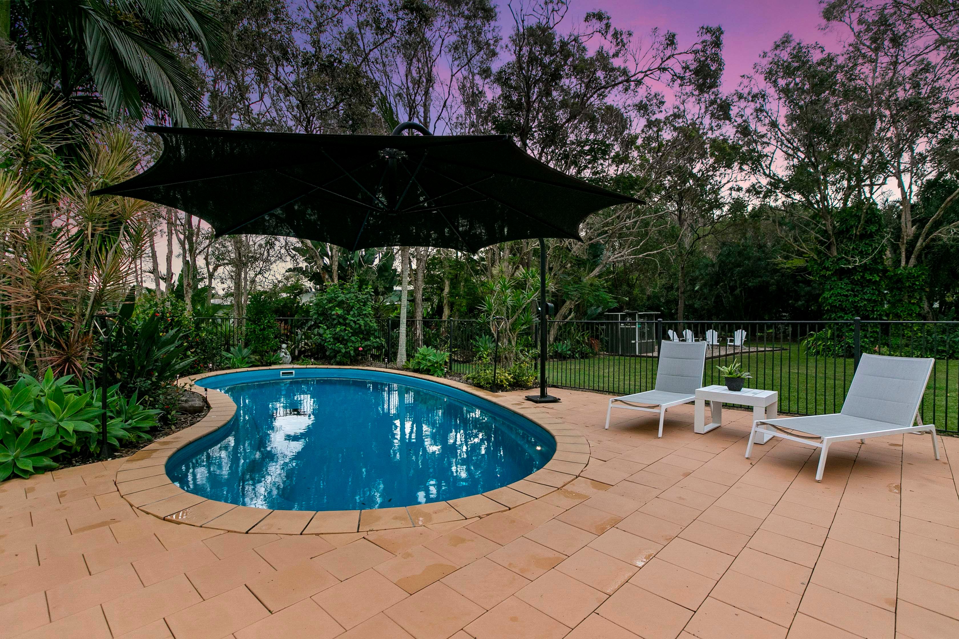 15-17 Yabara Court, Wondunna, QLD 4655