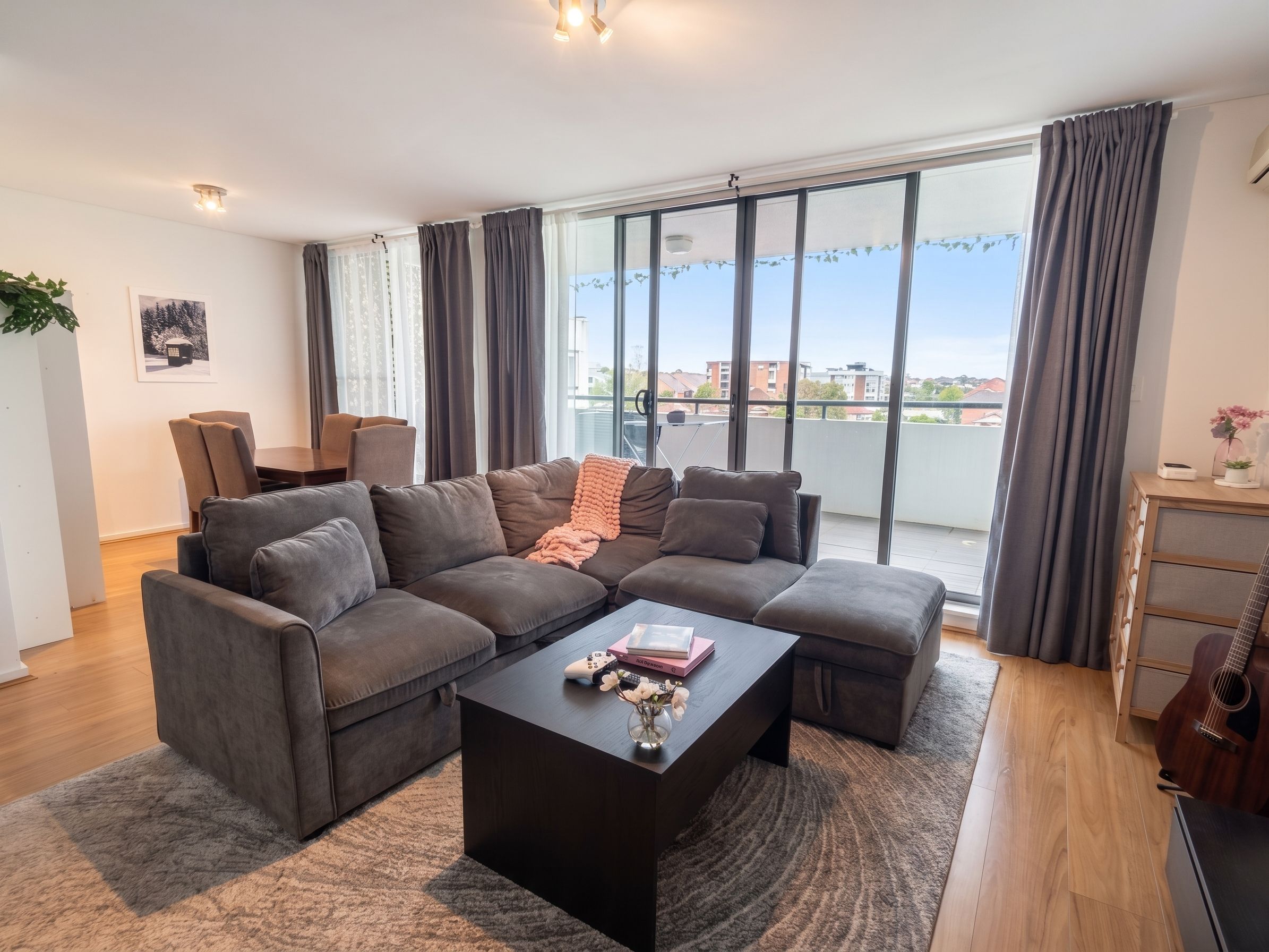 51/13-19 Bryant Street, Rockdale, NSW 2216