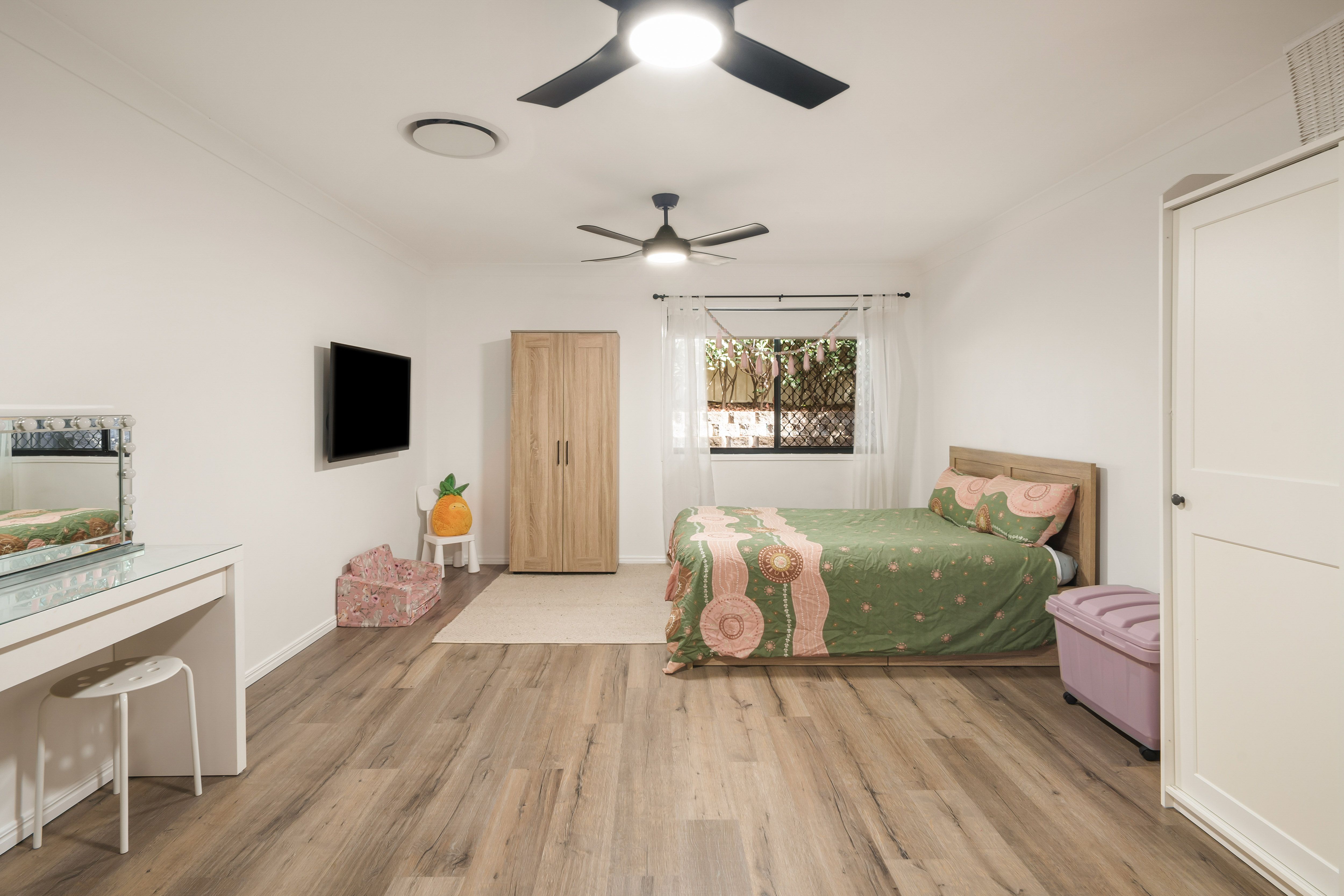 58 Willowleaf Circuit — photo 12 of 30