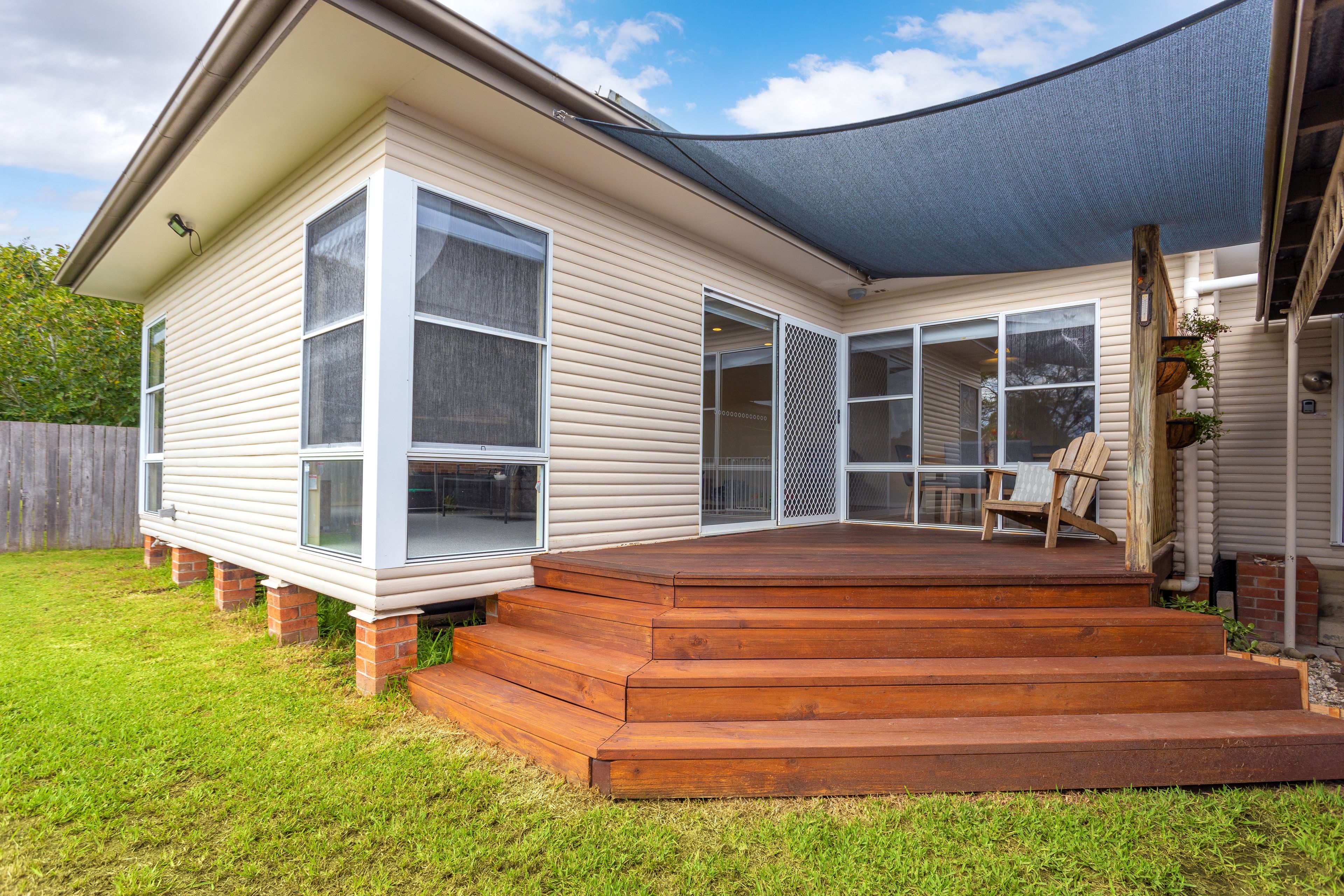 3 Frances Lane, Taree NSW 2430