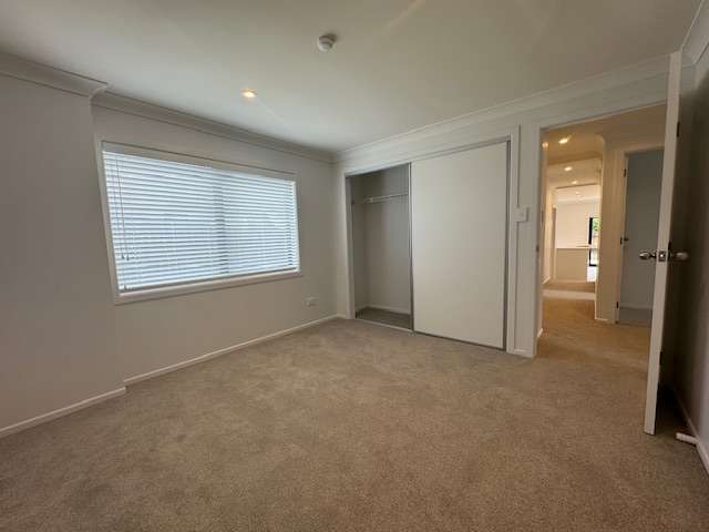 47B Totara Road photo 4