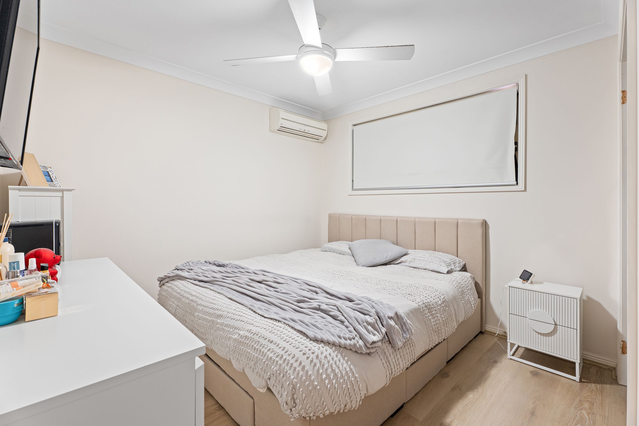 9/133 Bringelly Road, Kingswood, NSW